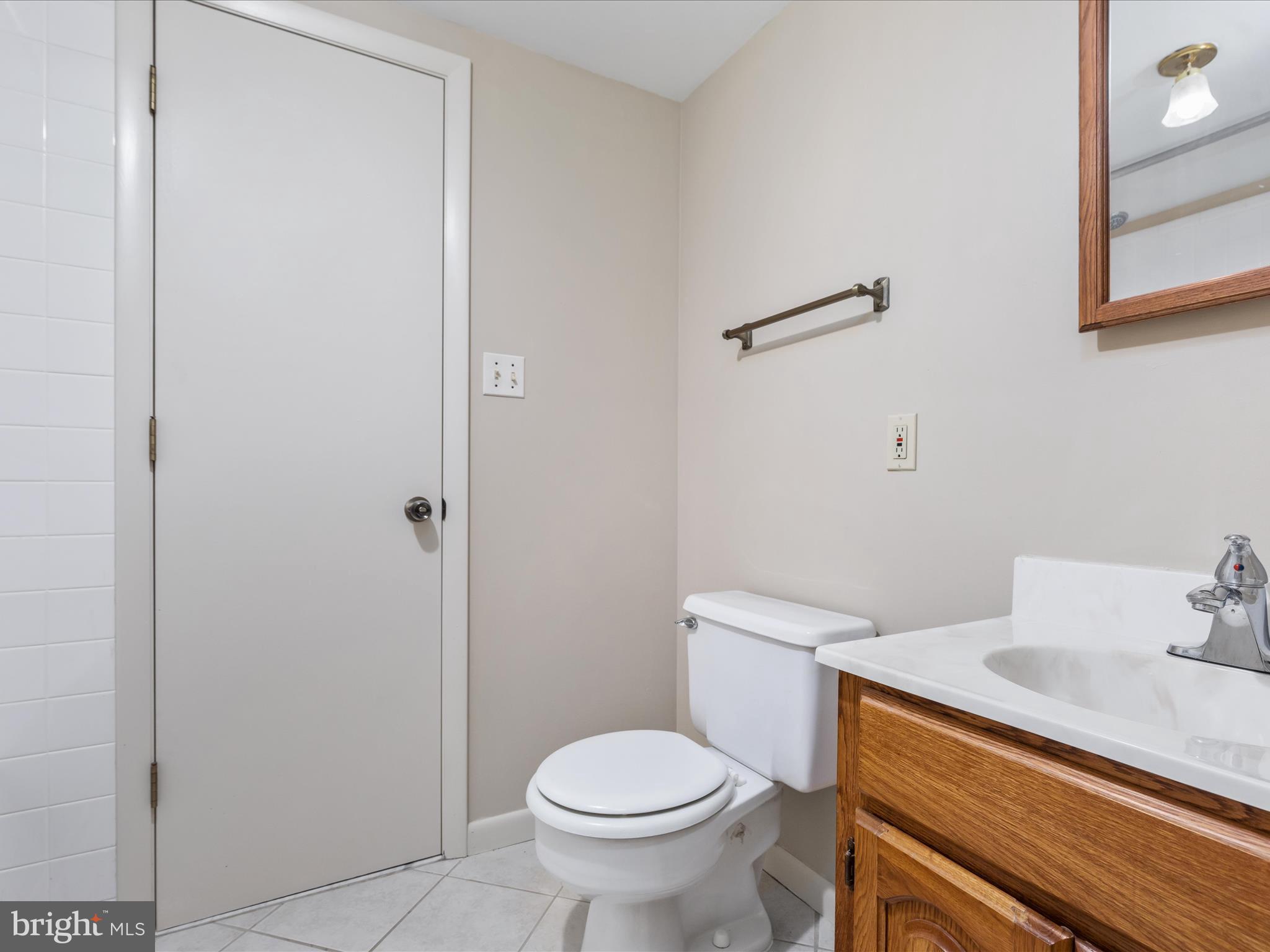 JOHNSTON - Residential