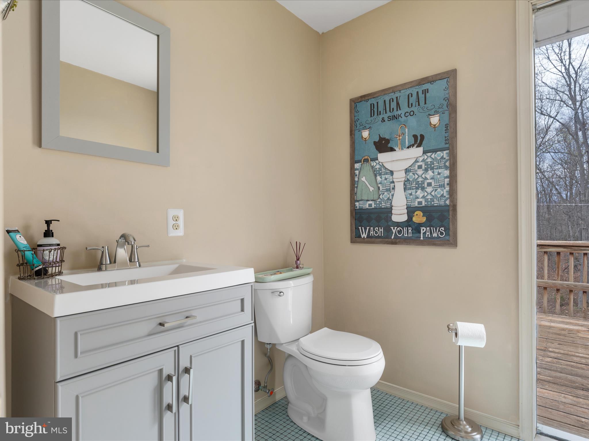 JOHNSTON - Residential