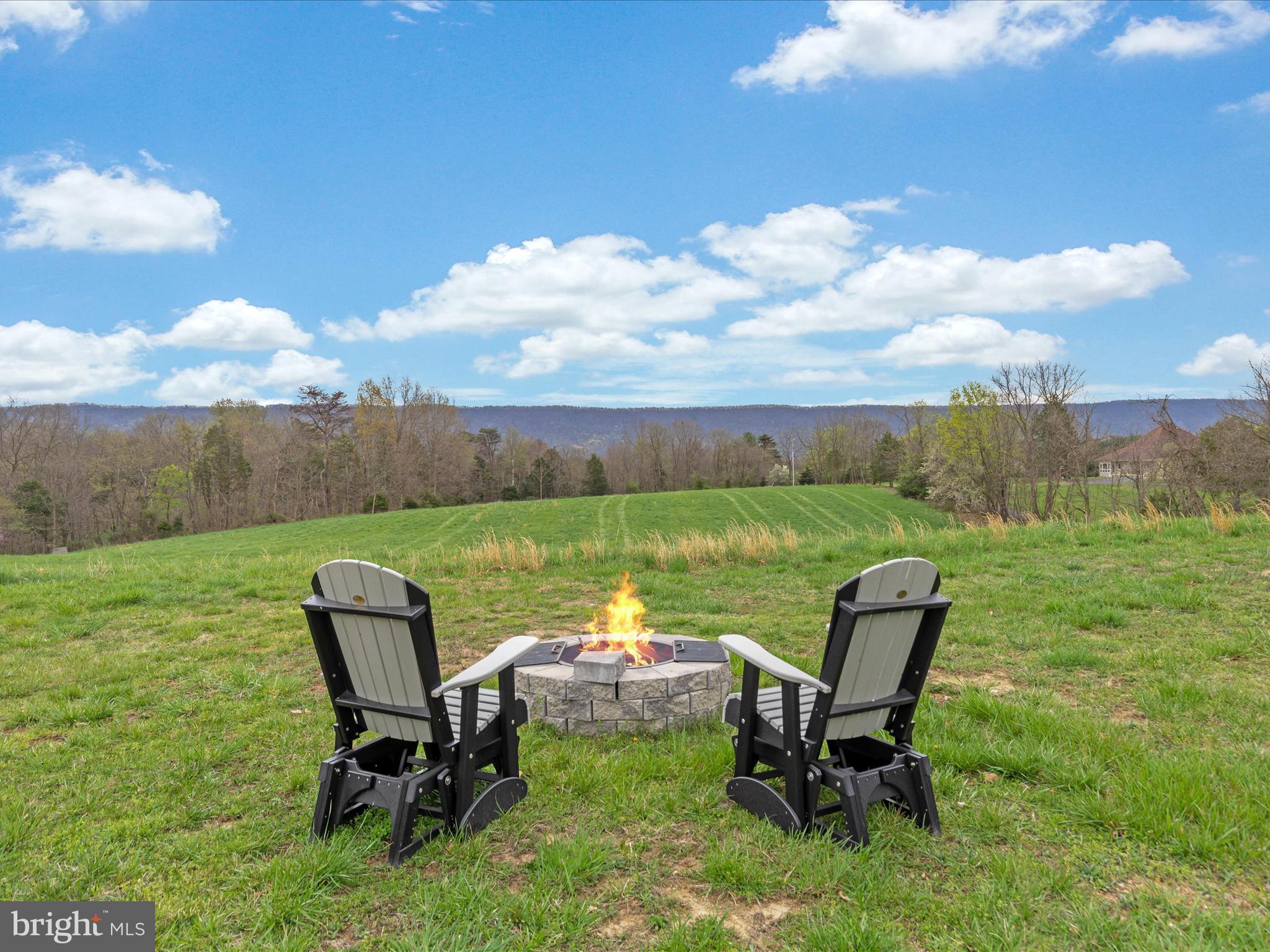 JOHNSTON - Residential