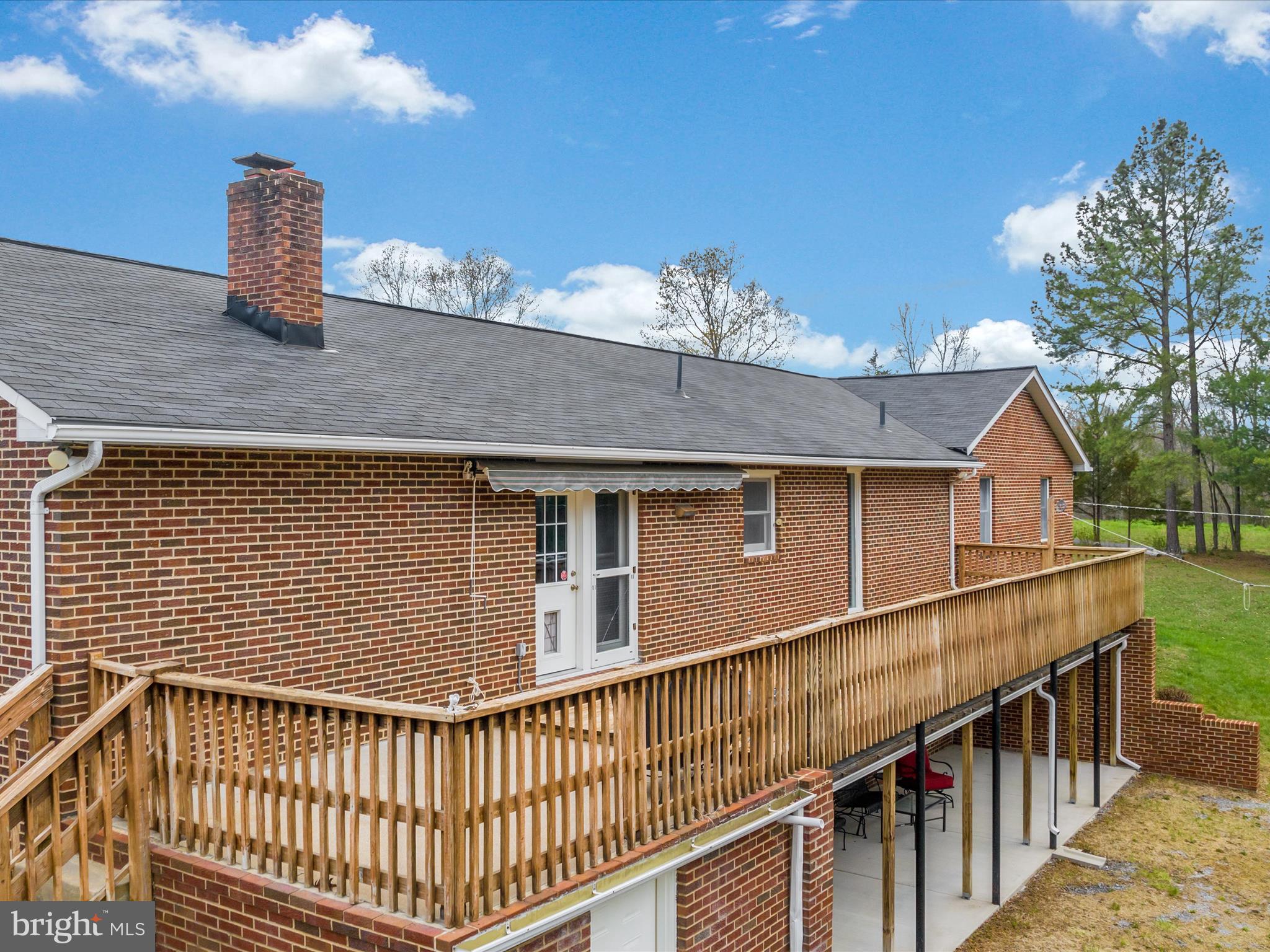 JOHNSTON - Residential