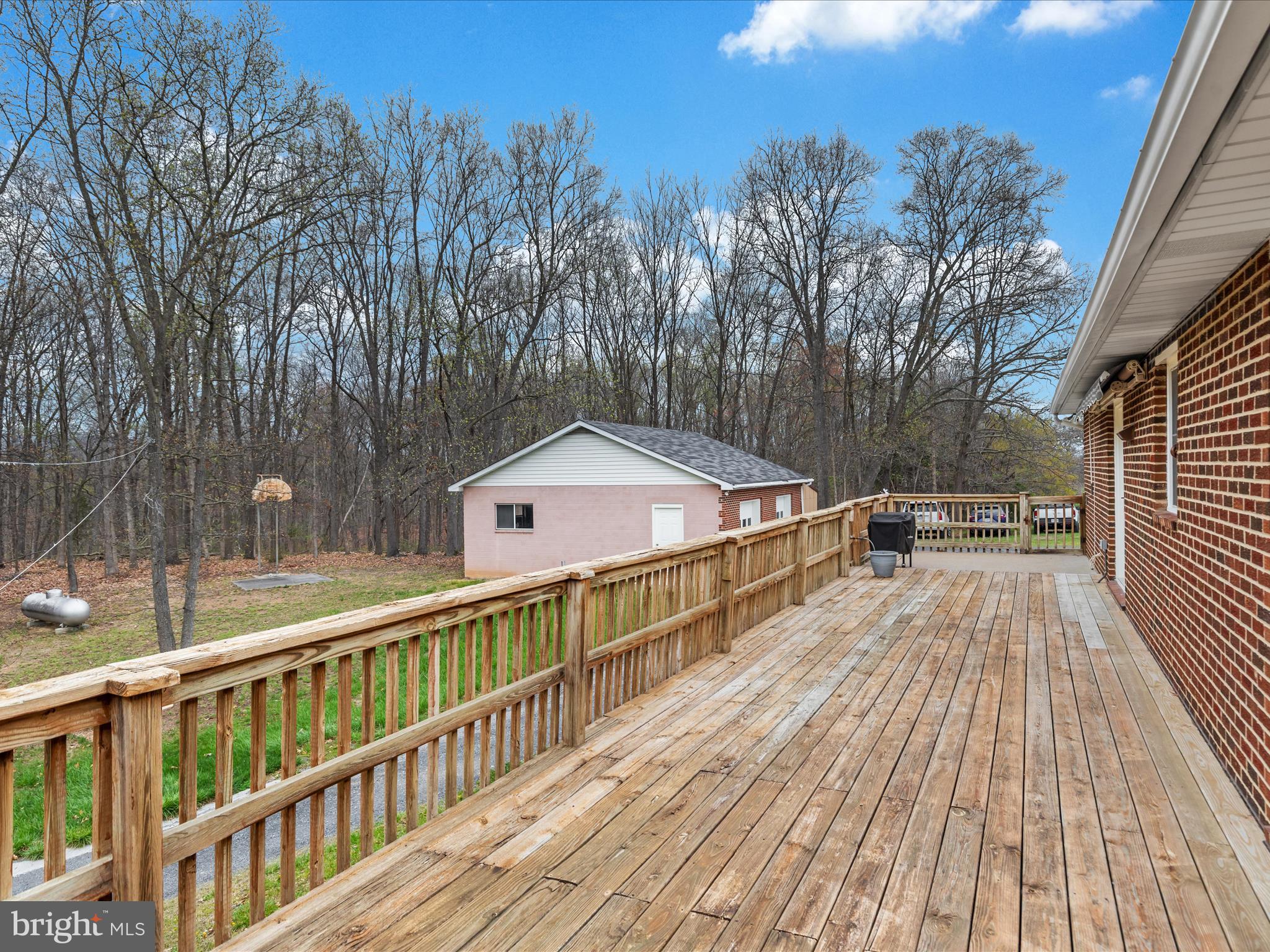 JOHNSTON - Residential