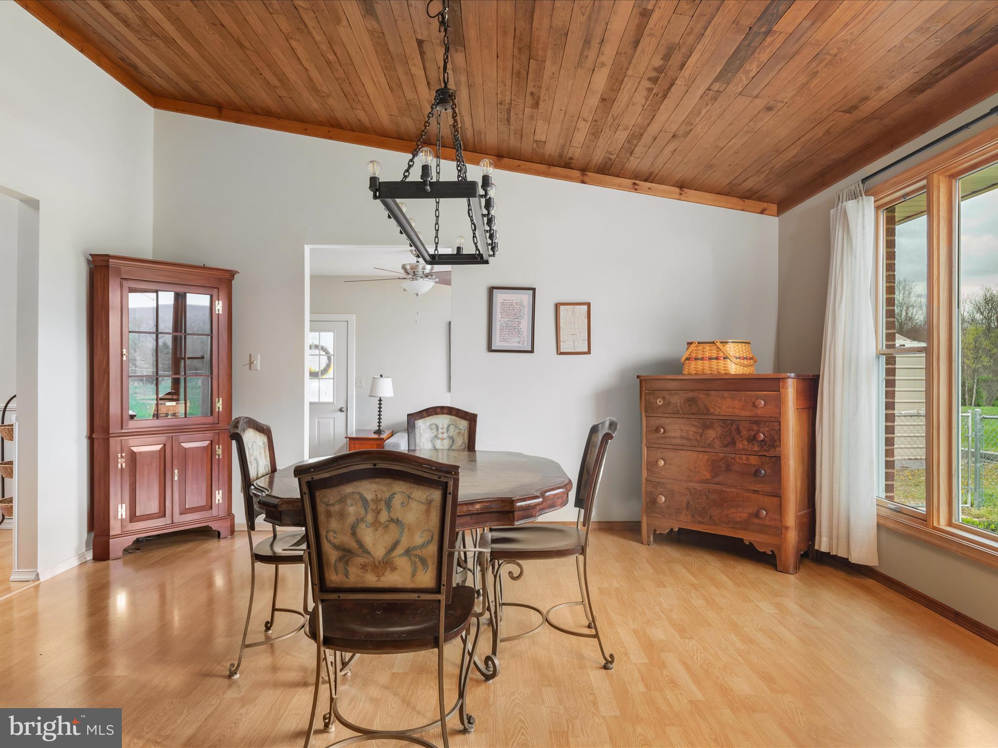 JOHNSTON - Residential