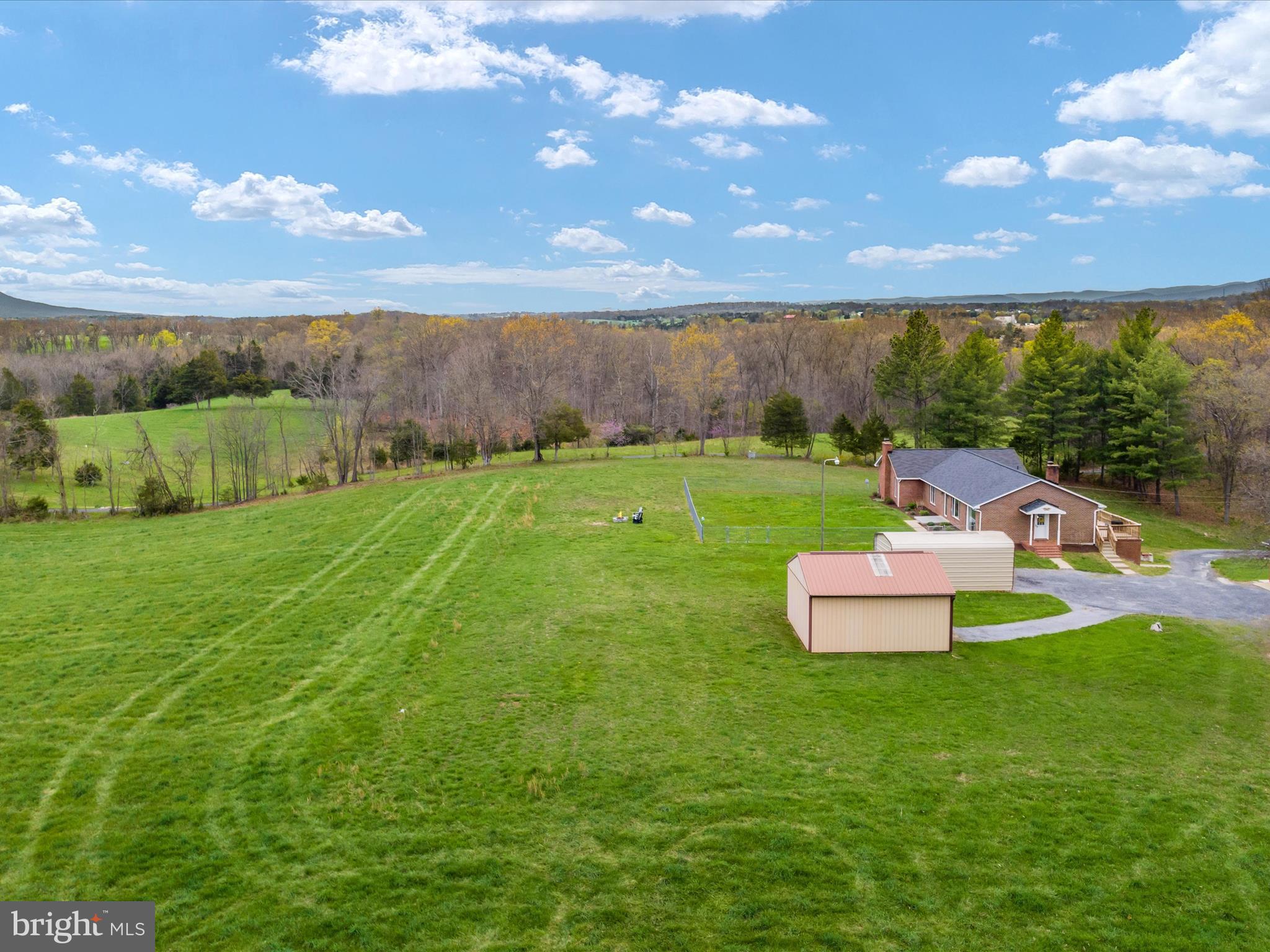 JOHNSTON - Residential