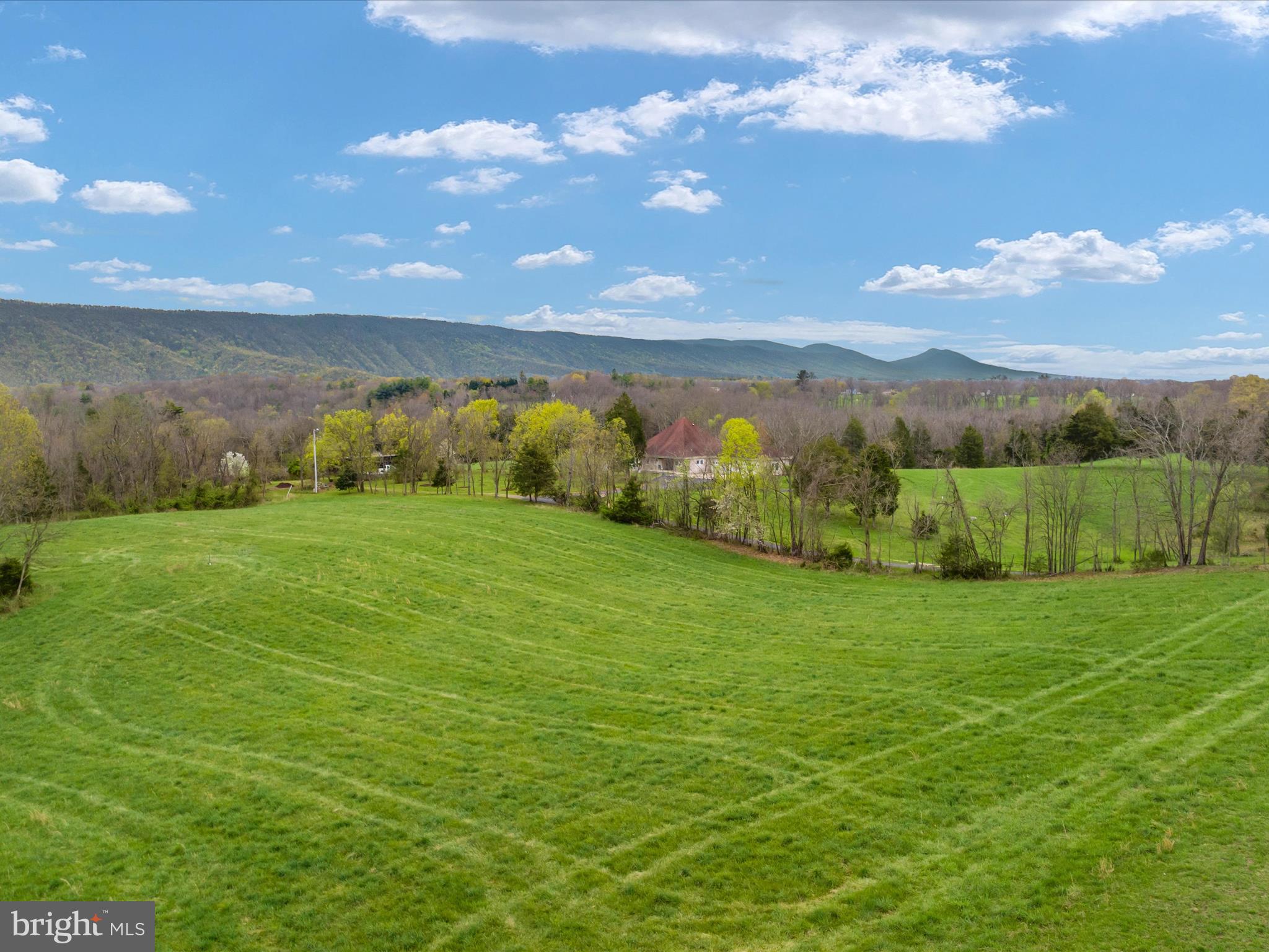 JOHNSTON - Residential