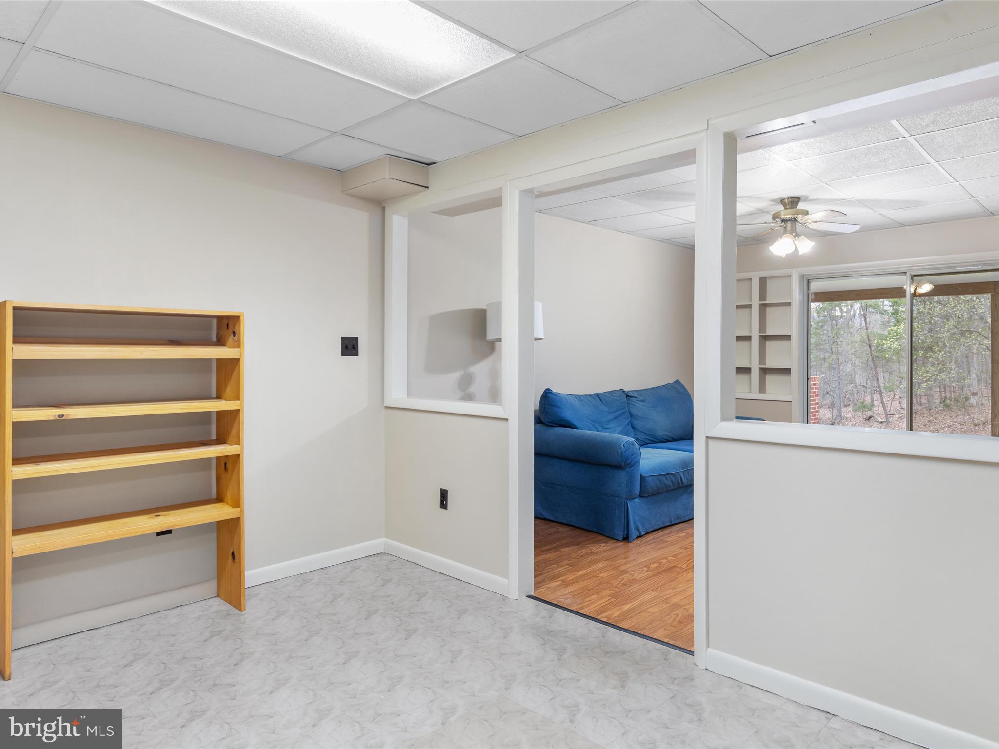 JOHNSTON - Residential