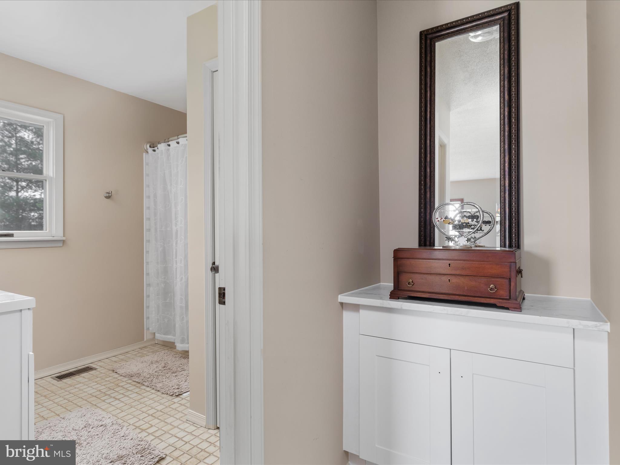 JOHNSTON - Residential