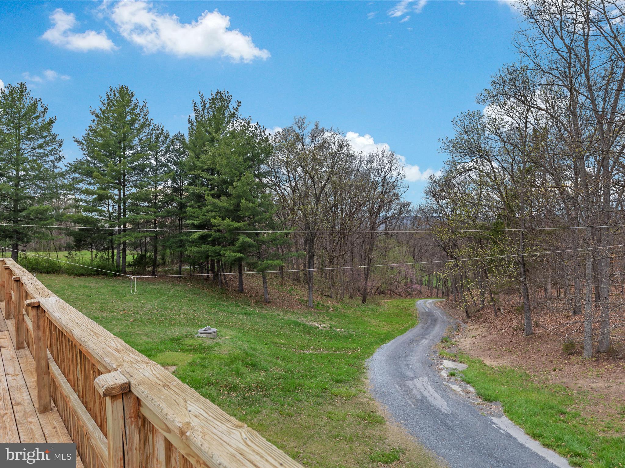 JOHNSTON - Residential