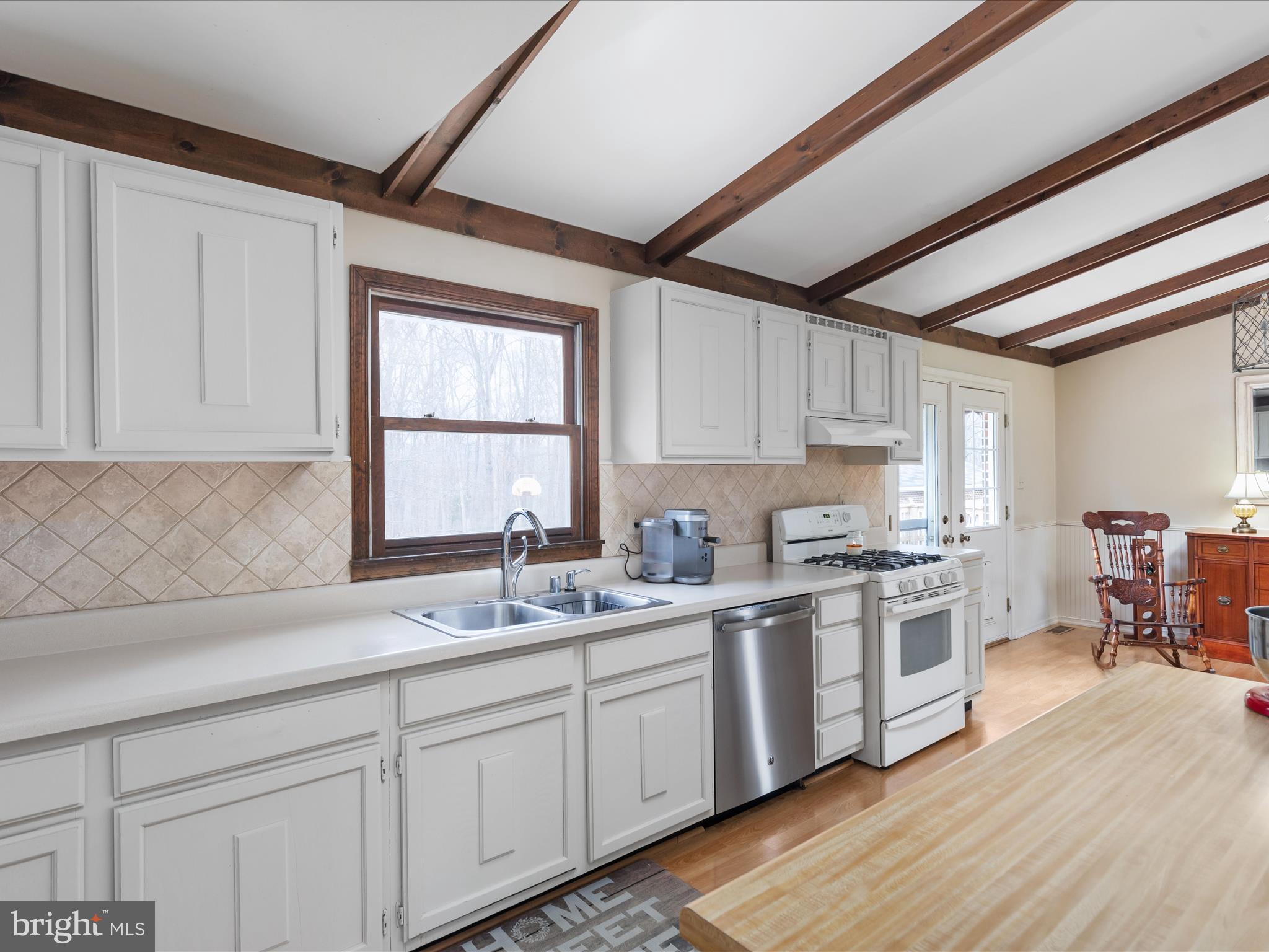 JOHNSTON - Residential