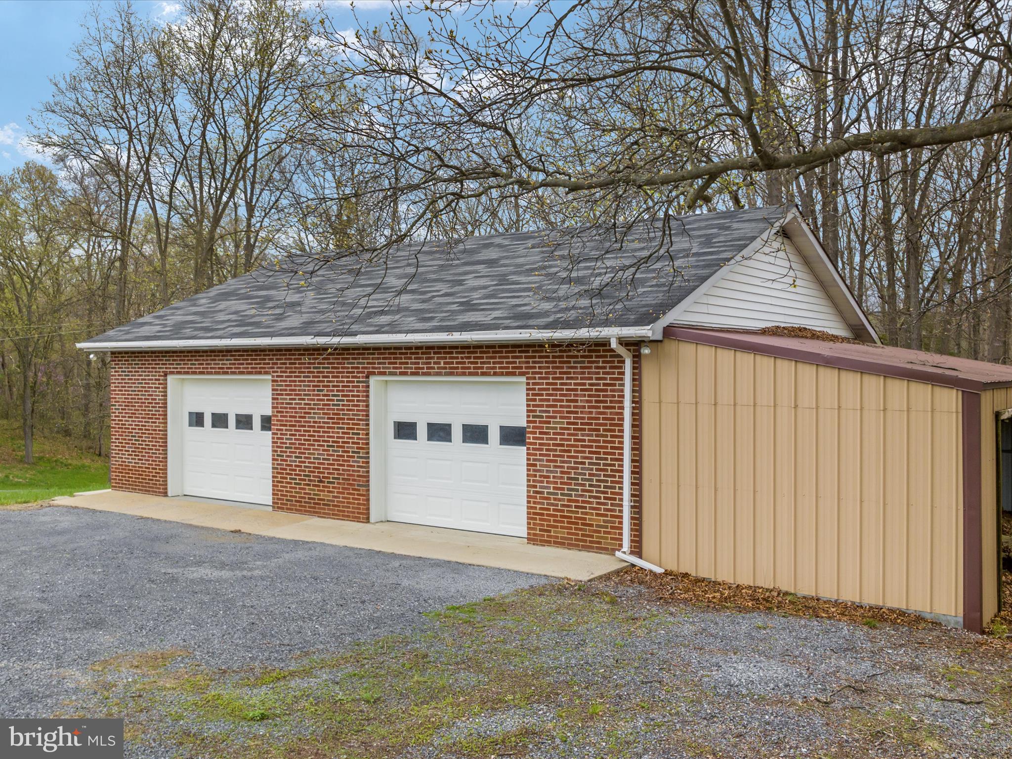 JOHNSTON - Residential