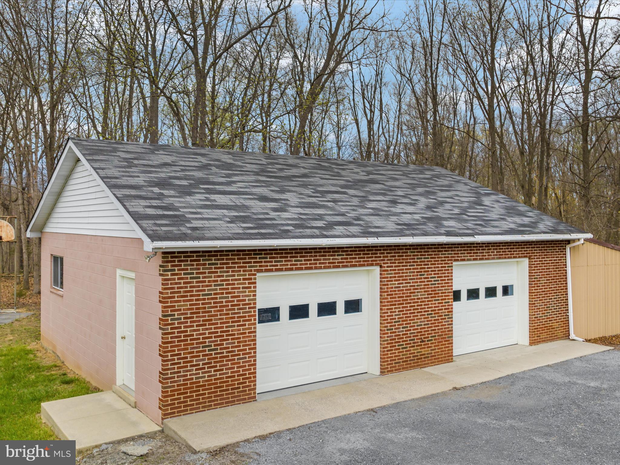 JOHNSTON - Residential