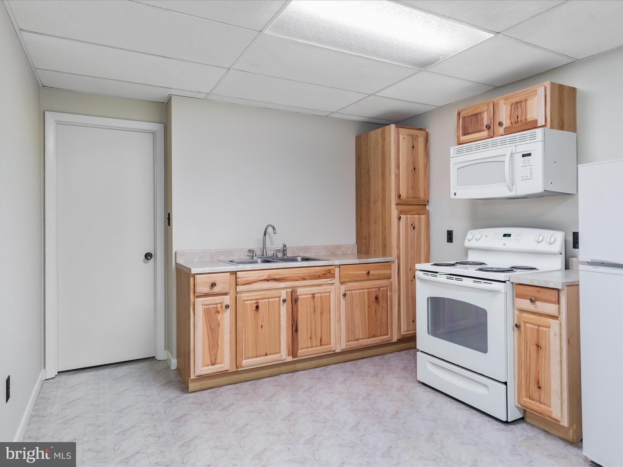 JOHNSTON - Residential