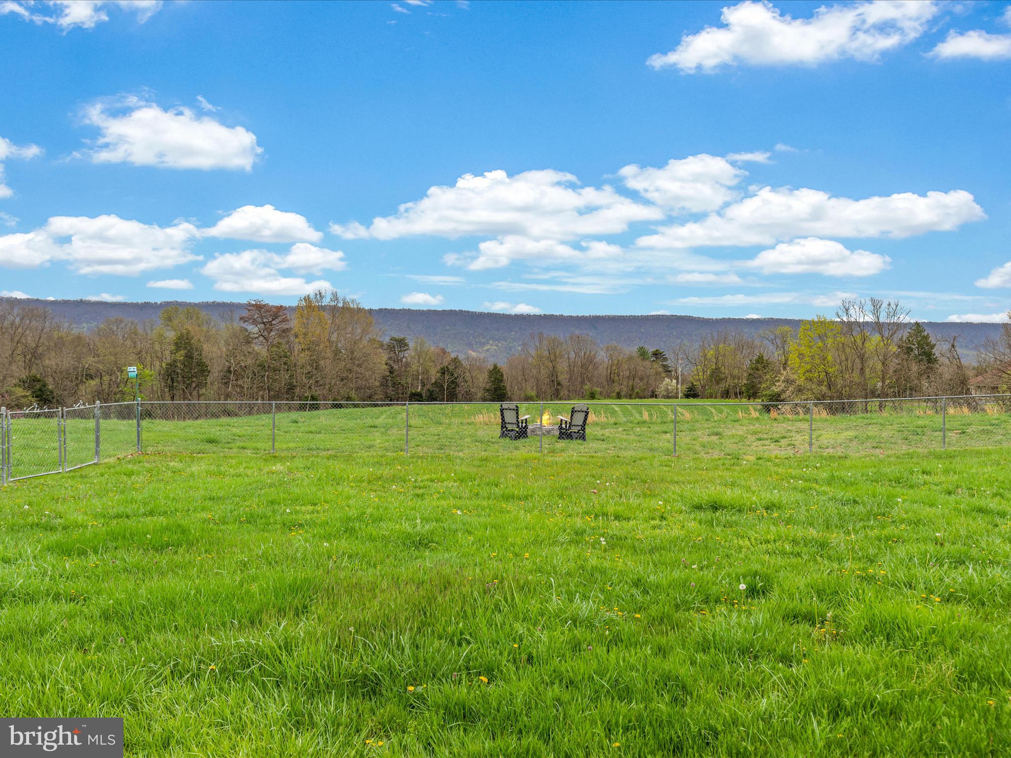 JOHNSTON - Residential