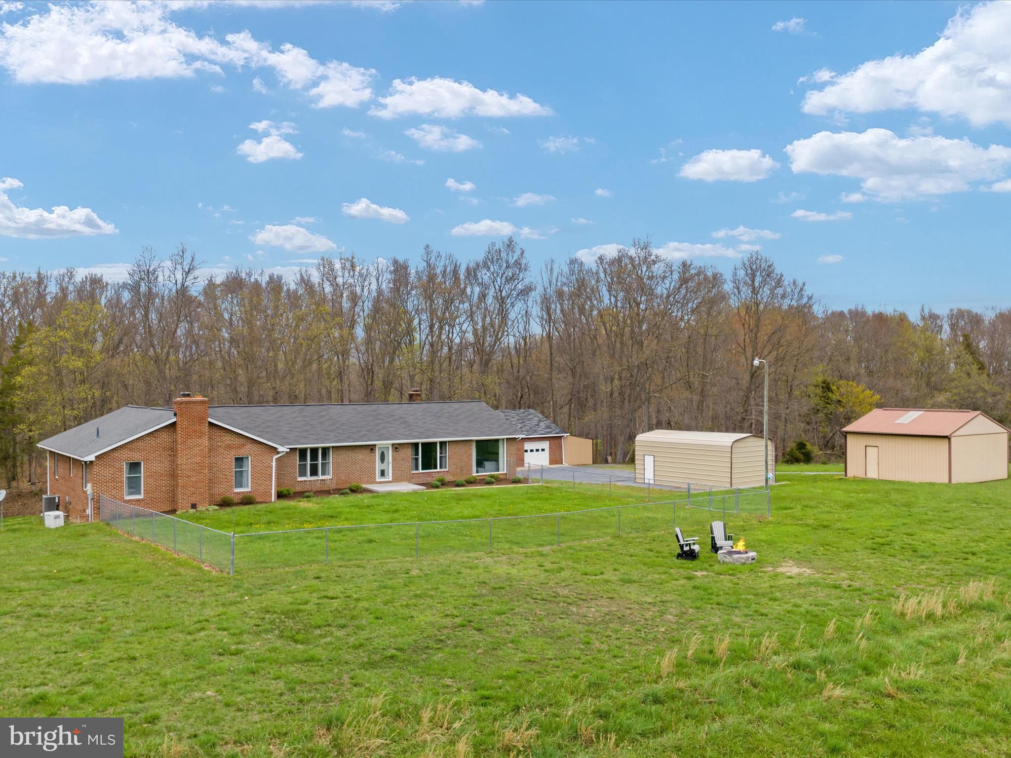 JOHNSTON - Residential