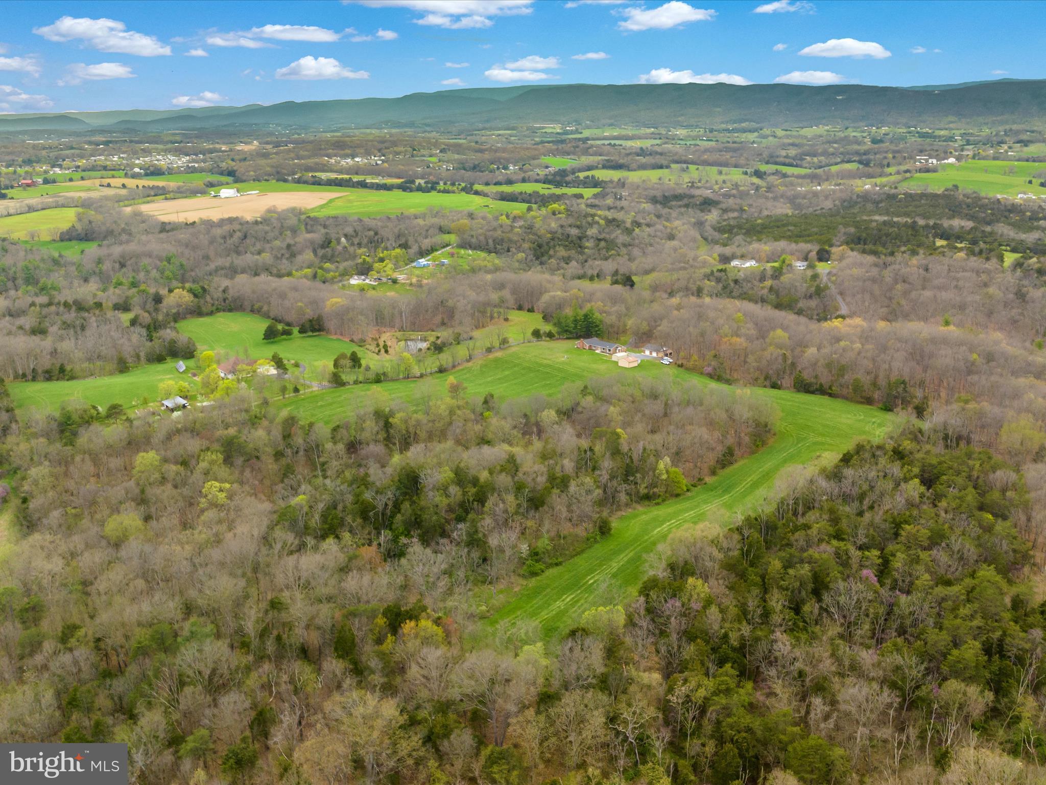 JOHNSTON - Residential