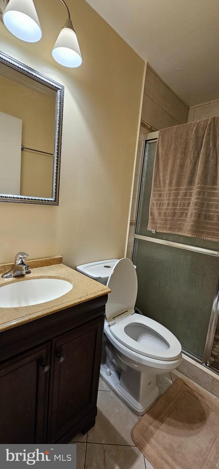 MONTGOMERY WOODS - Residential