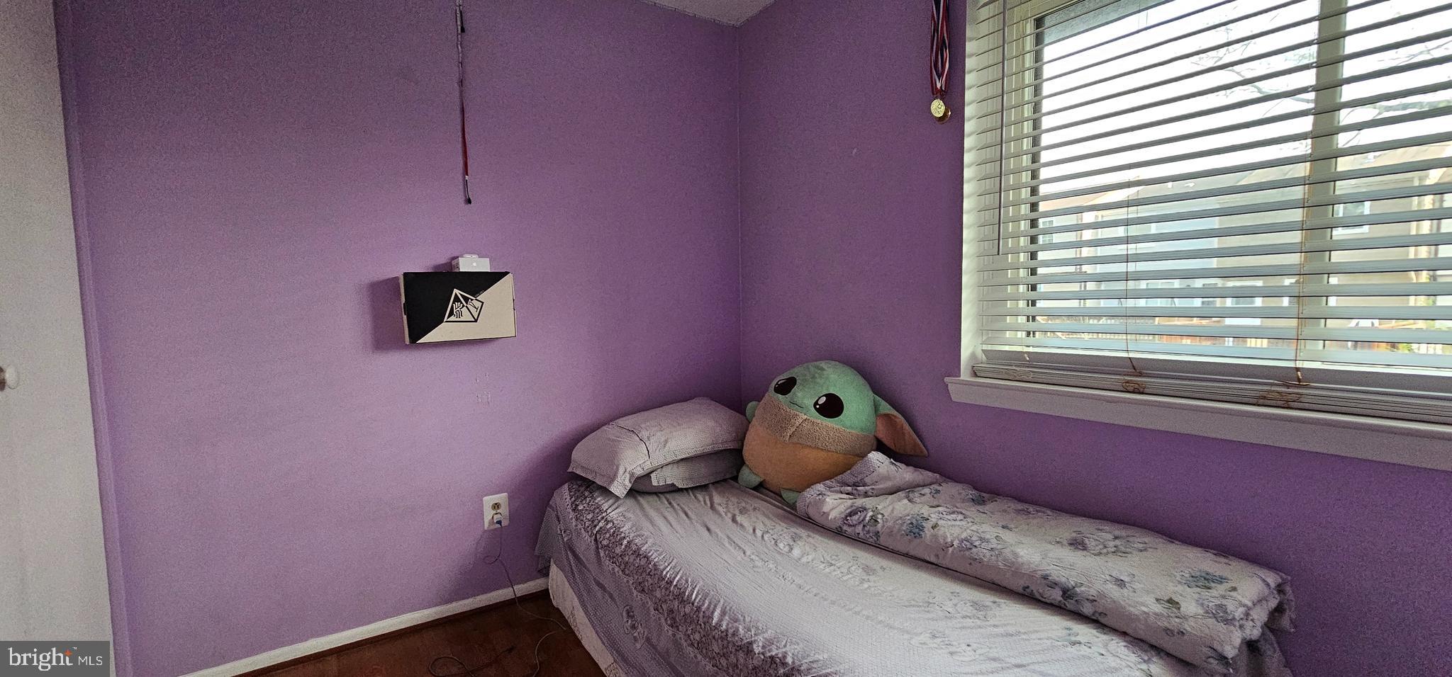 MONTGOMERY WOODS - Residential