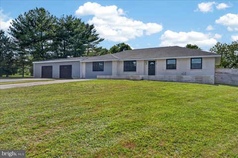 Homes For Sale - 2 Gaynor Court<br/> New Castle County, BEAR, DE 19701