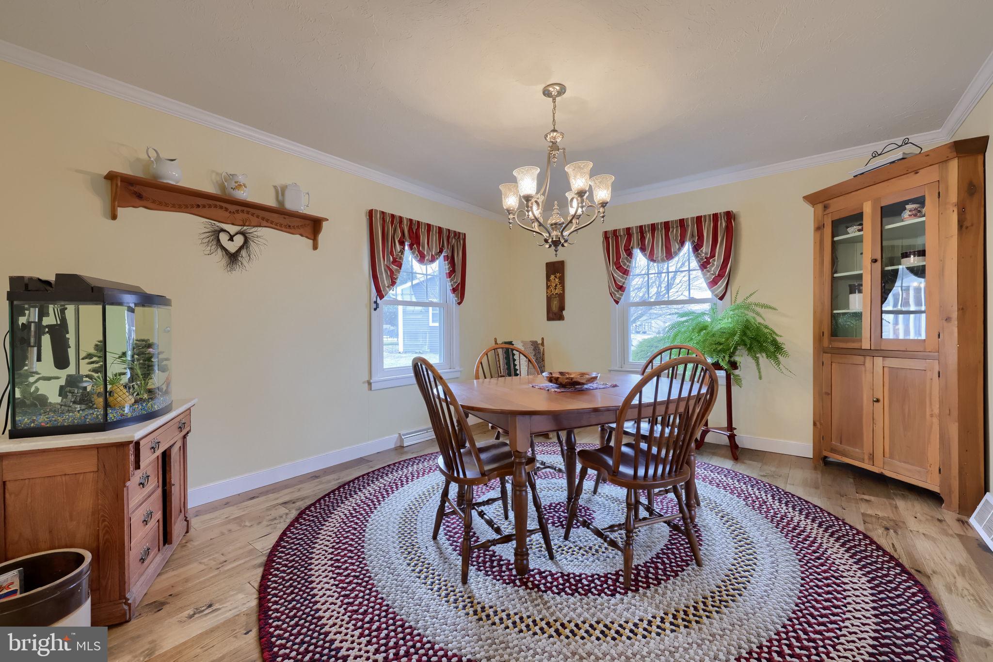 NEW  HOLLAND - Residential