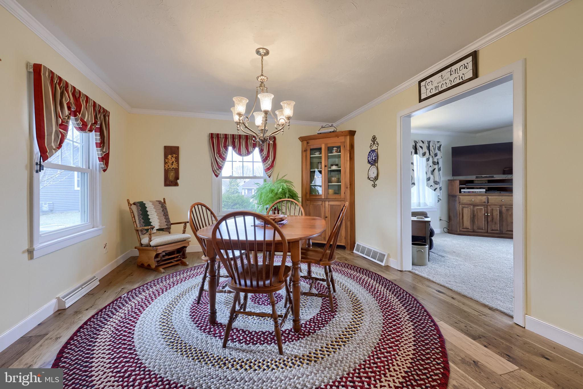 NEW  HOLLAND - Residential