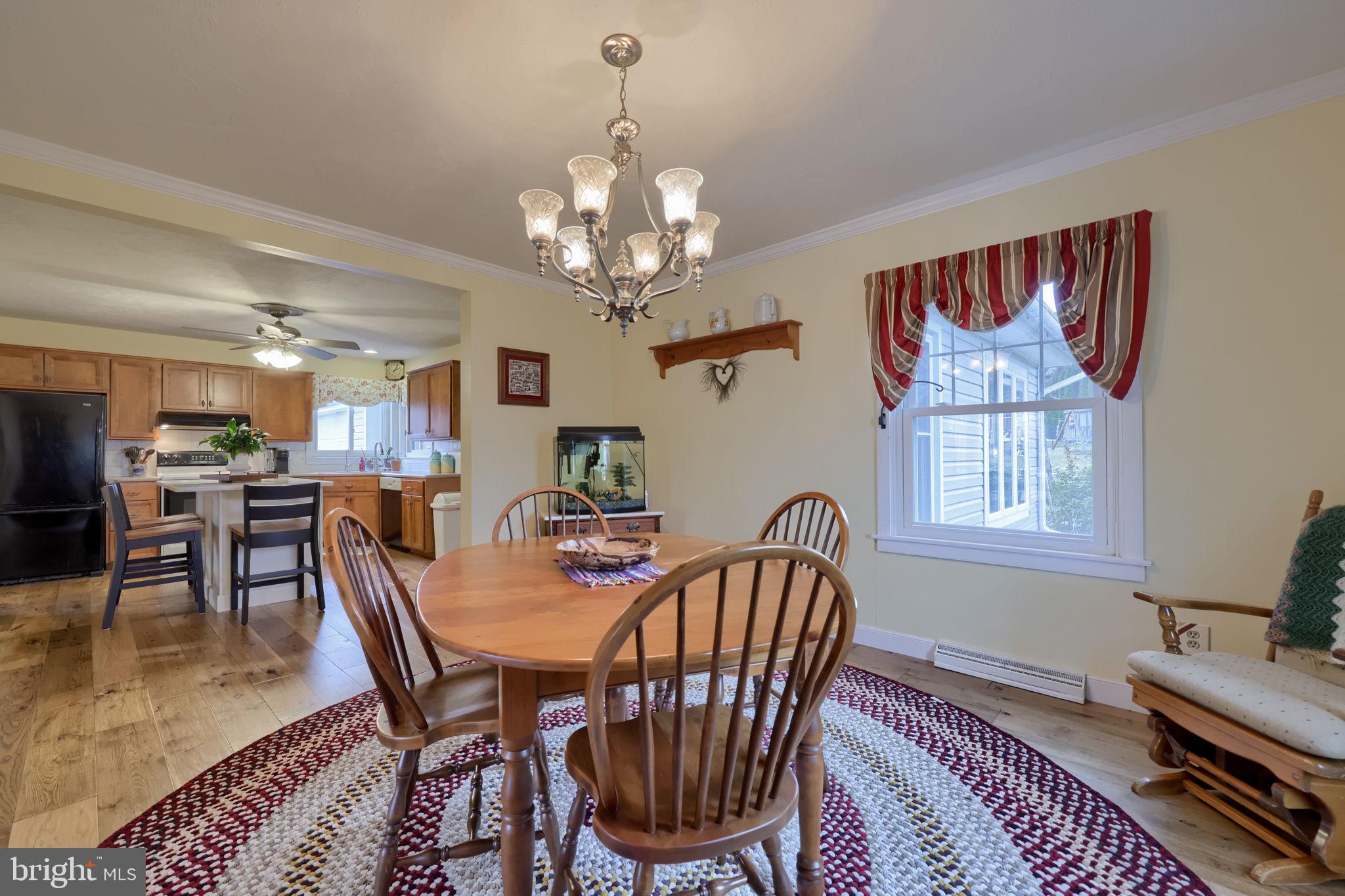 NEW  HOLLAND - Residential