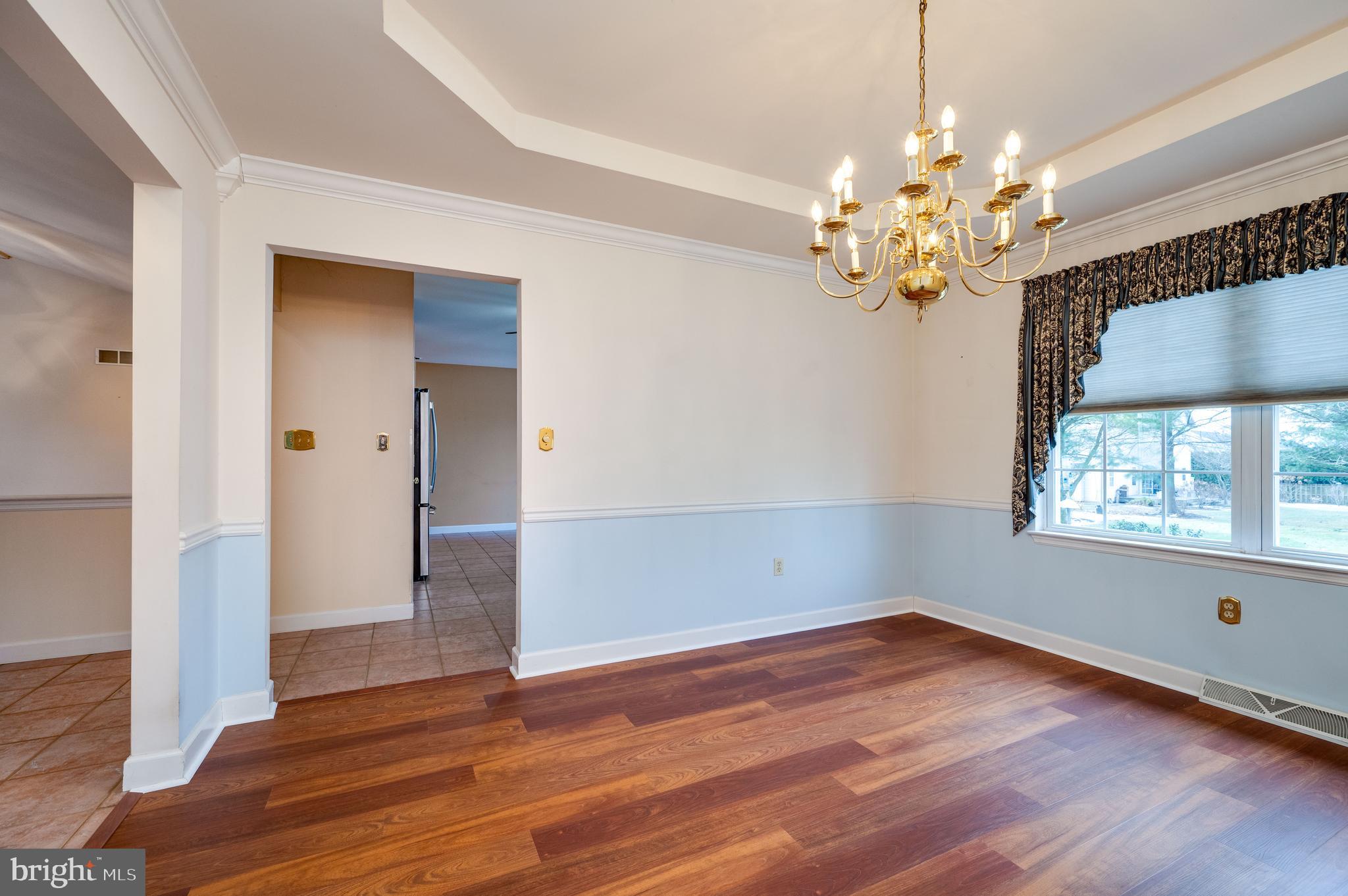 WILLOW RUN - Residential