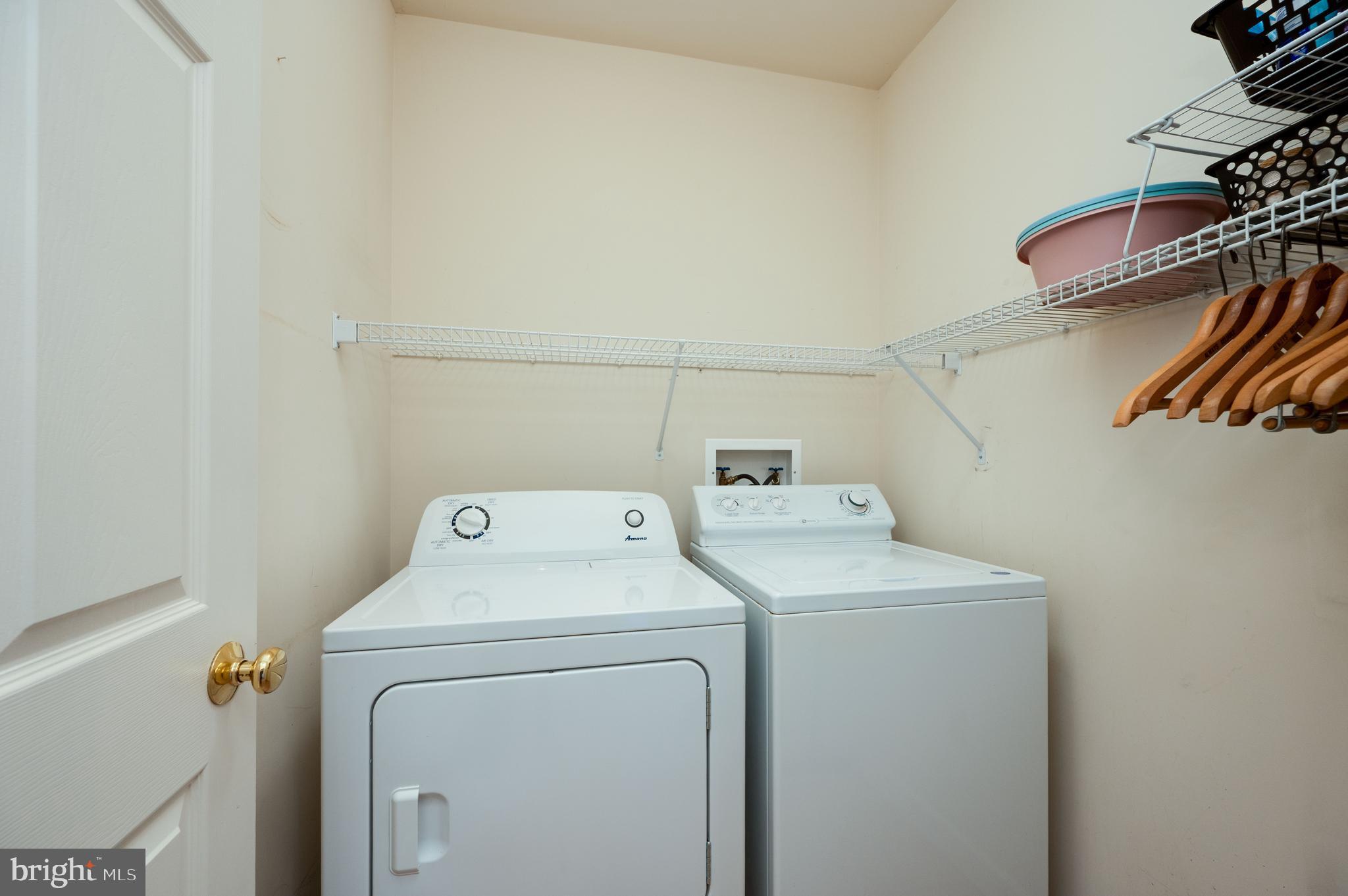 WILLOW RUN - Residential