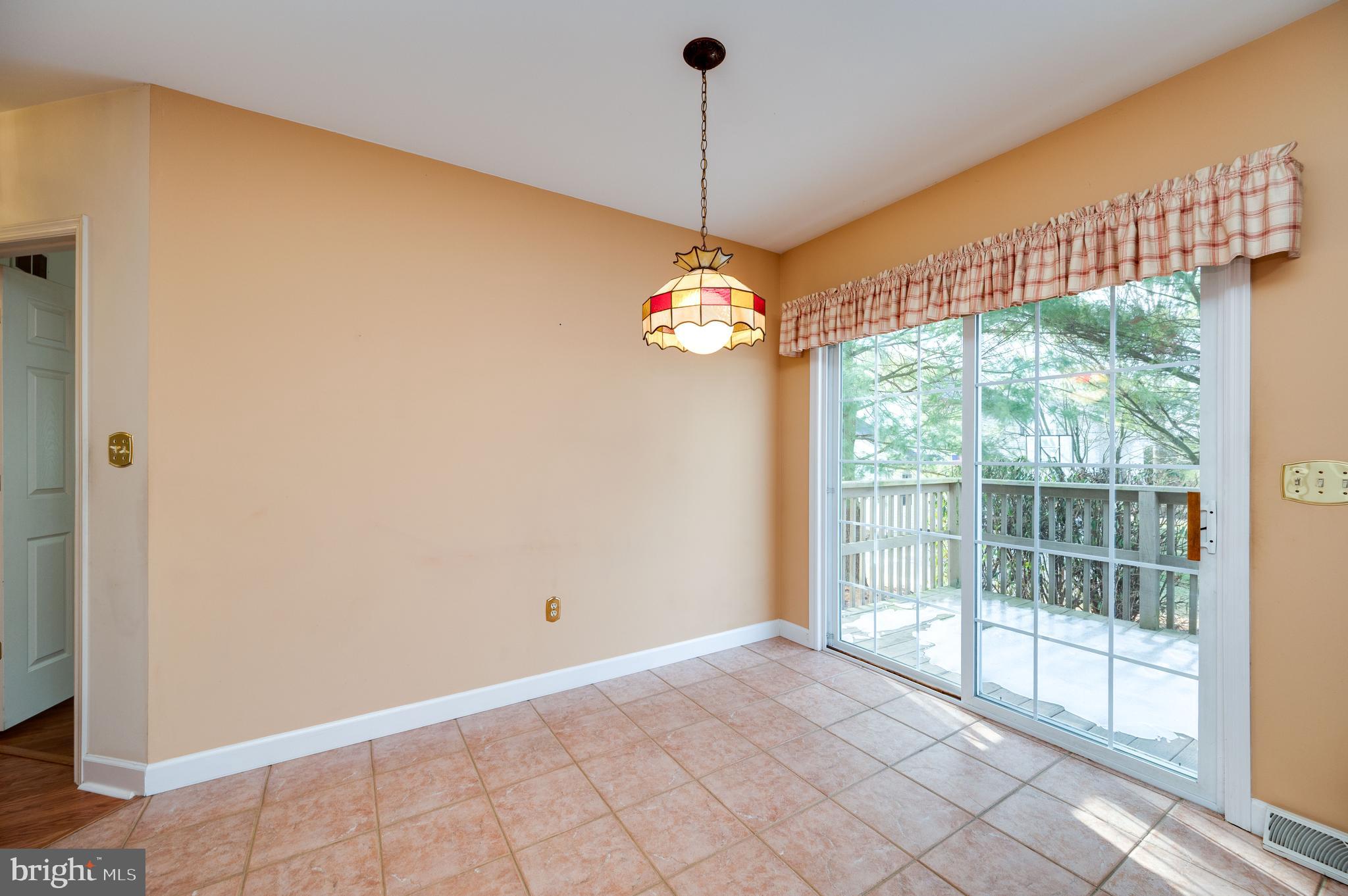 WILLOW RUN - Residential