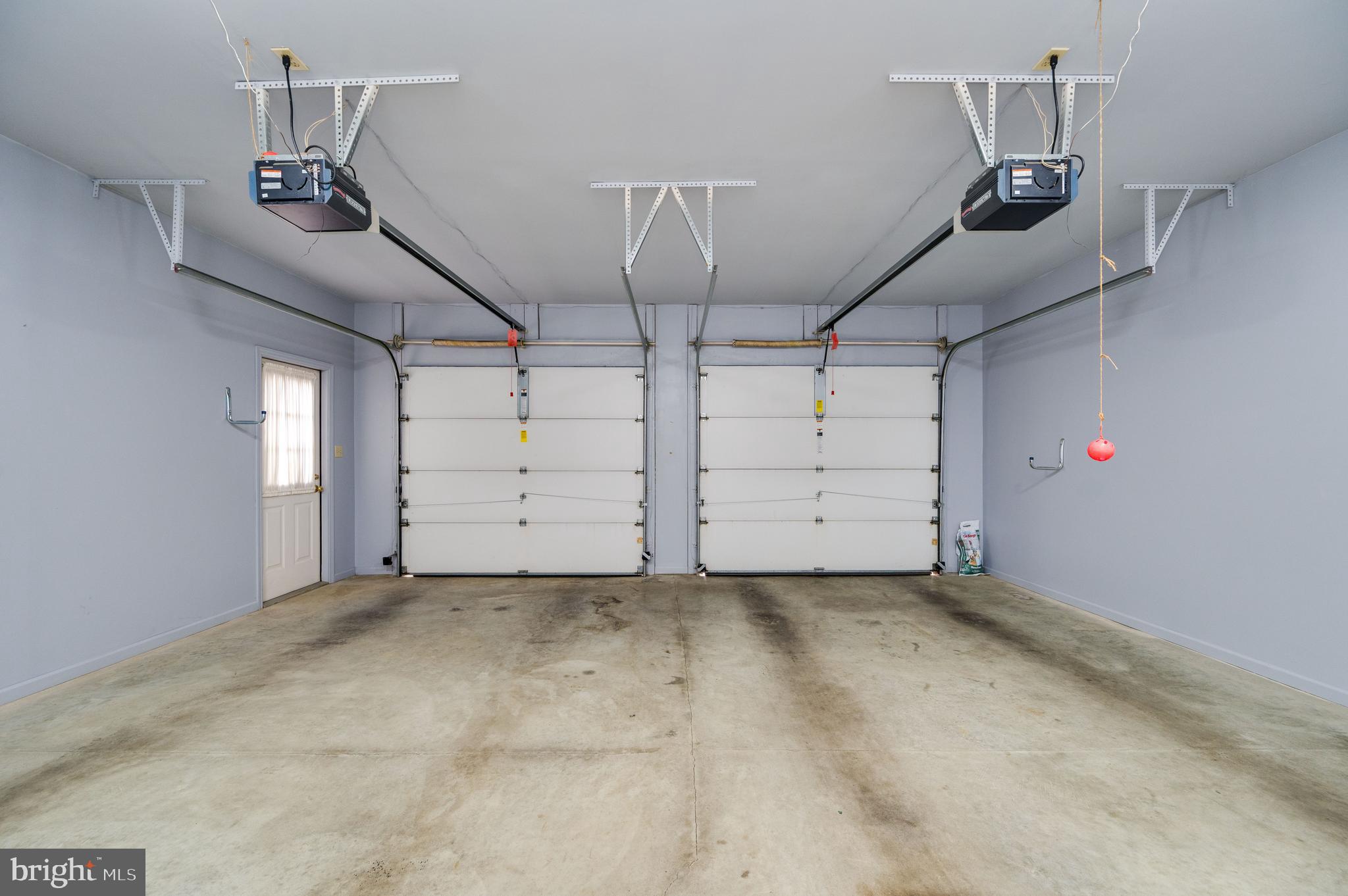 WILLOW RUN - Residential