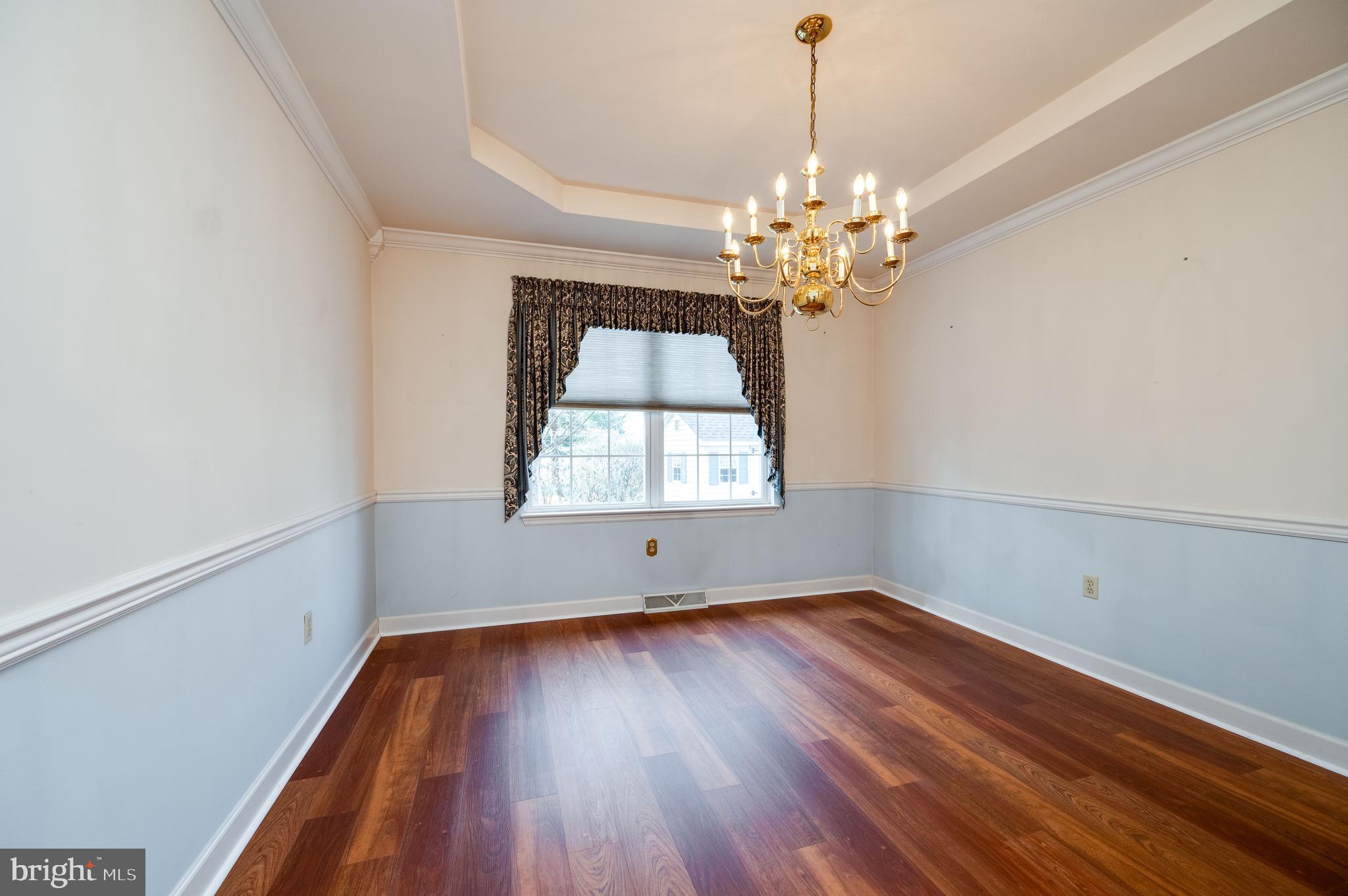 WILLOW RUN - Residential