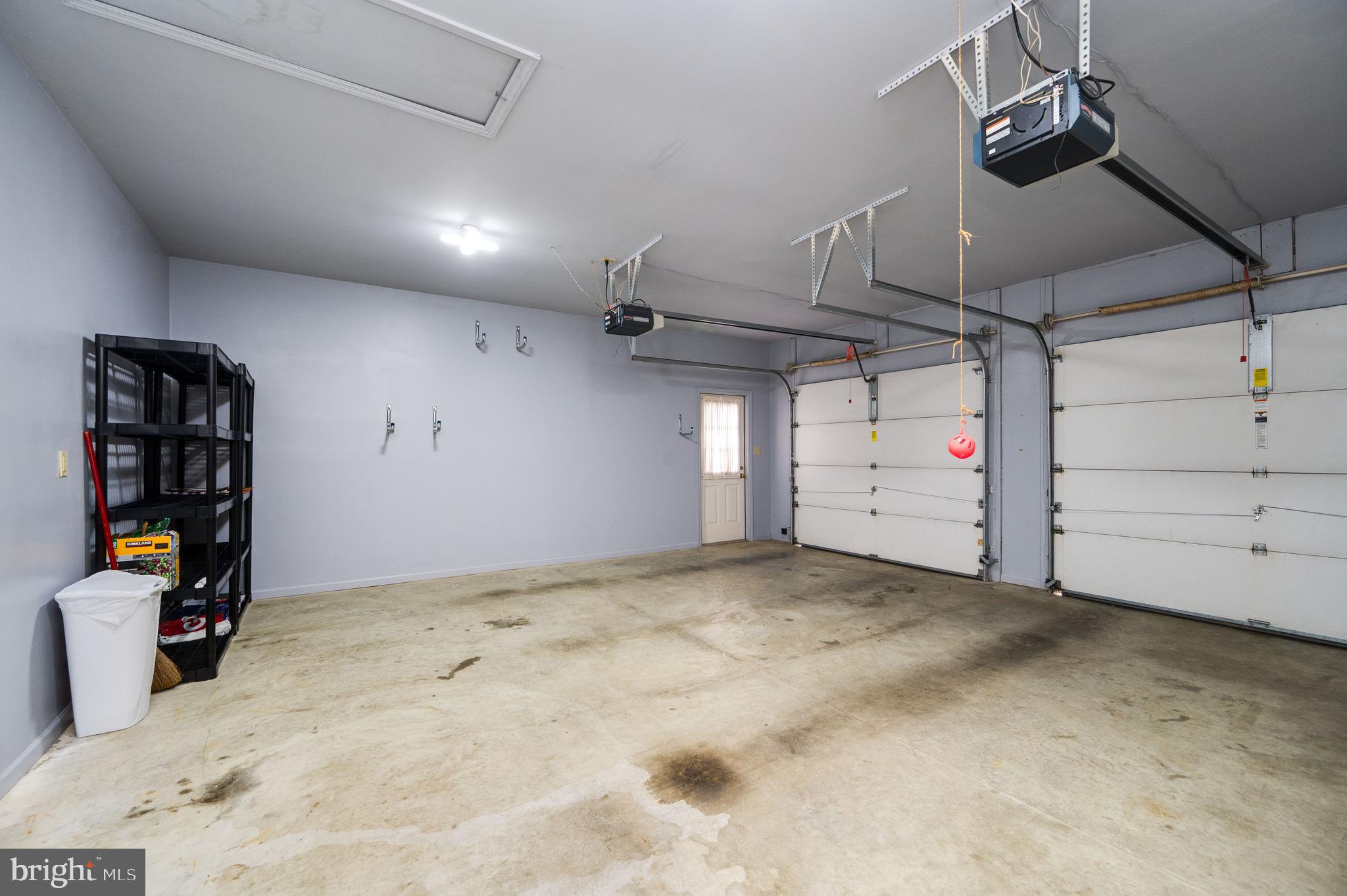 WILLOW RUN - Residential