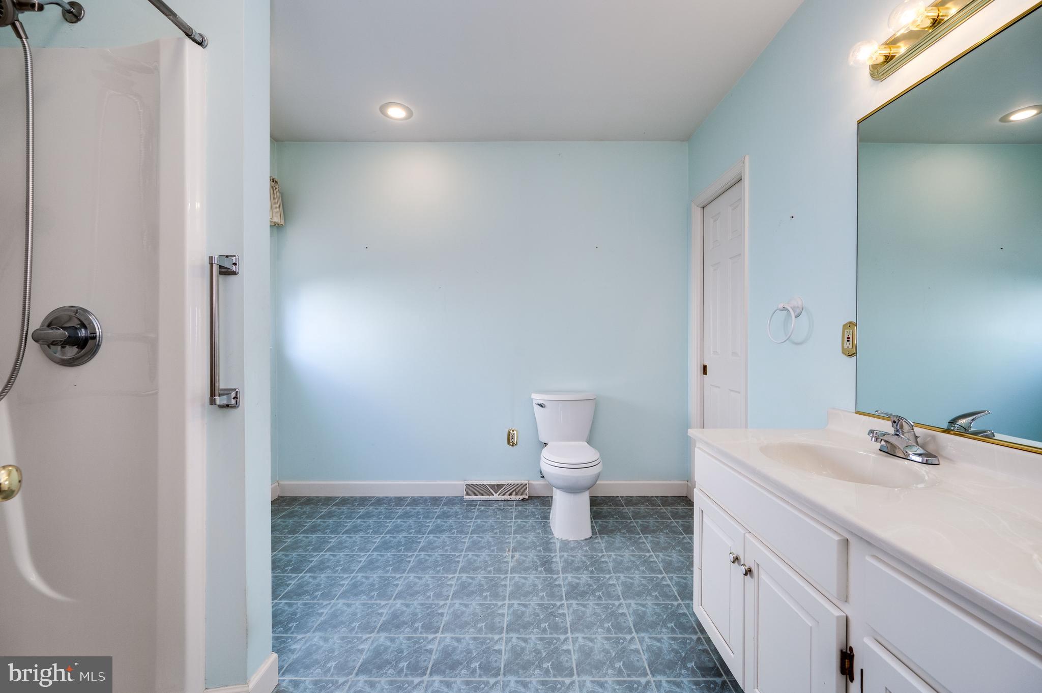 WILLOW RUN - Residential