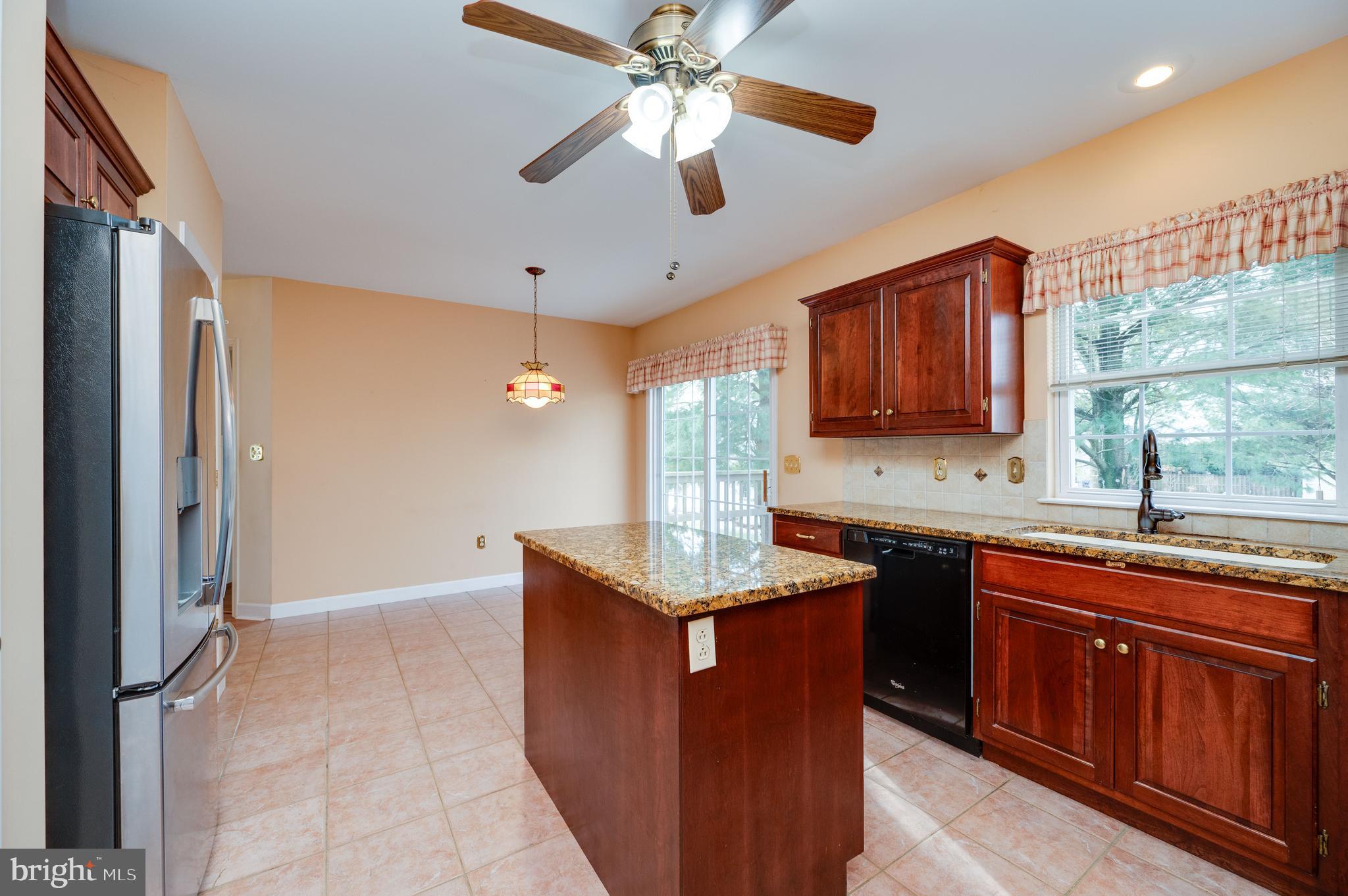 WILLOW RUN - Residential