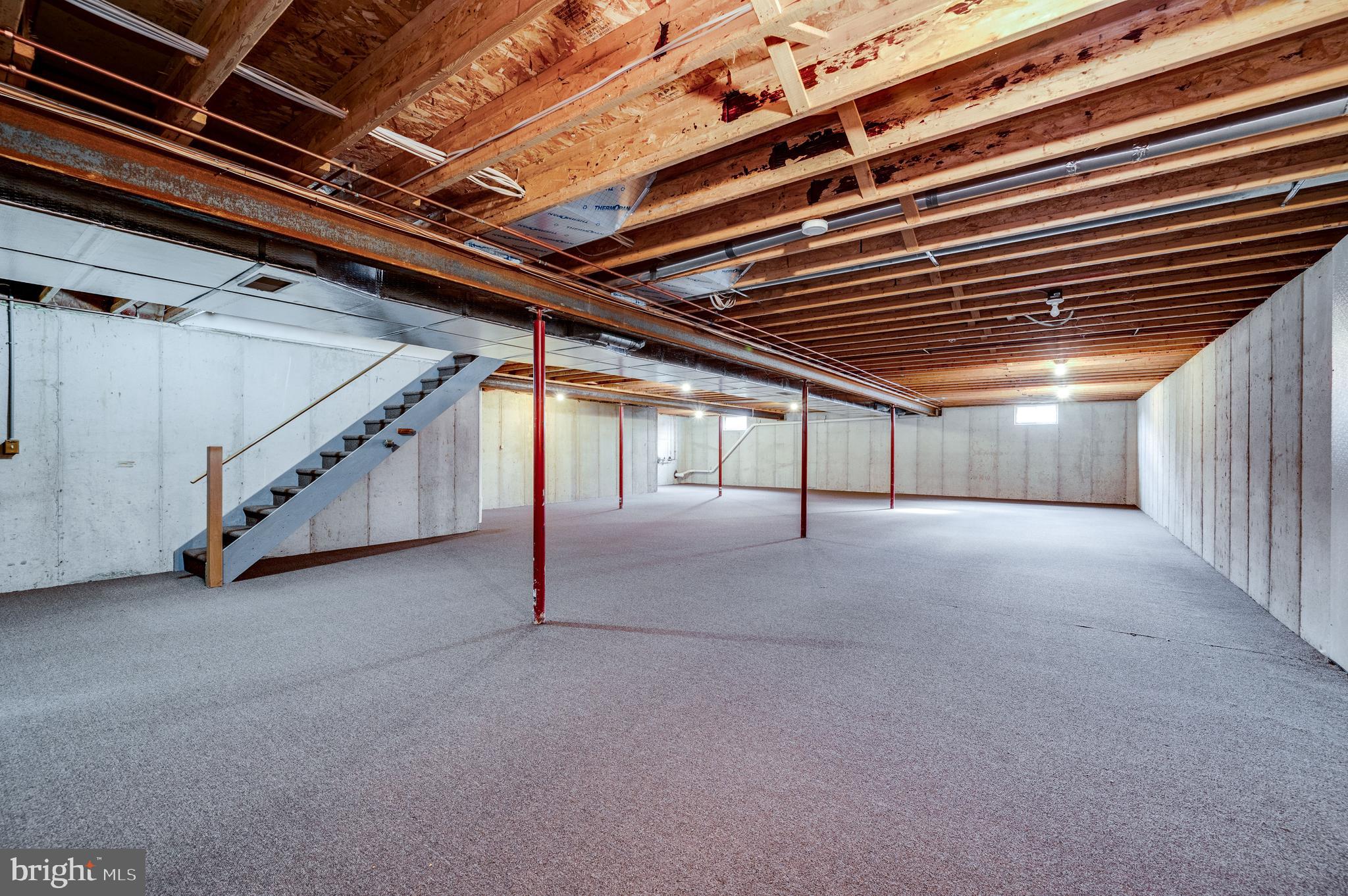 WILLOW RUN - Residential