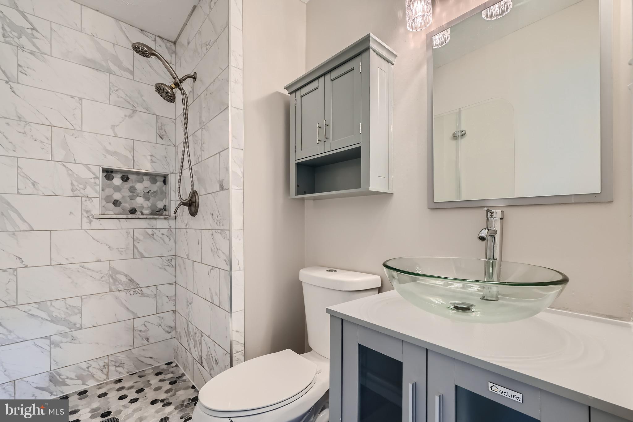 OAK HURST - Residential Lease