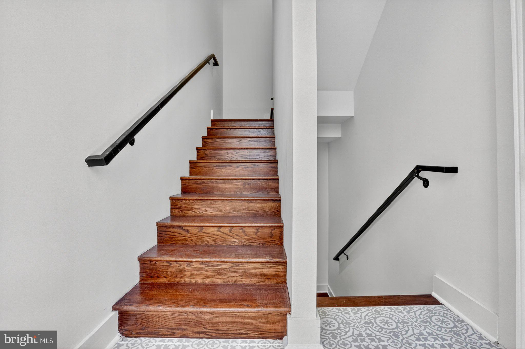 TAKOMA - Residential Income