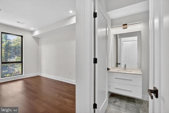 TAKOMA - Residential Income