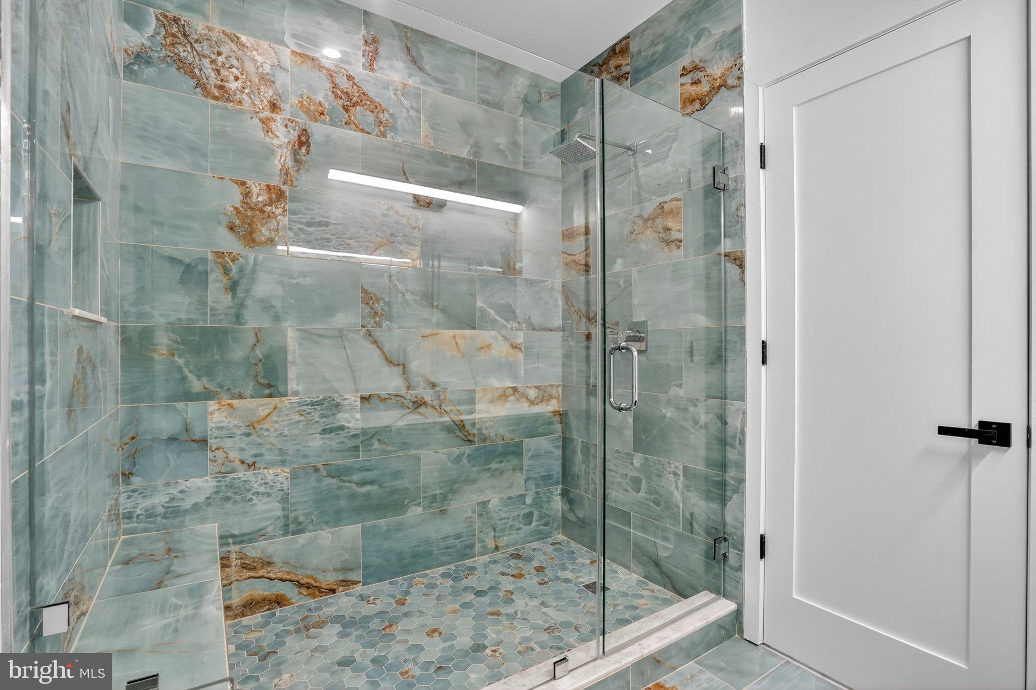 TAKOMA - Residential Income