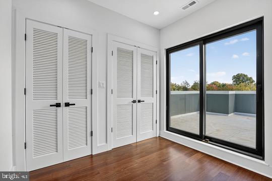 TAKOMA - Residential Income