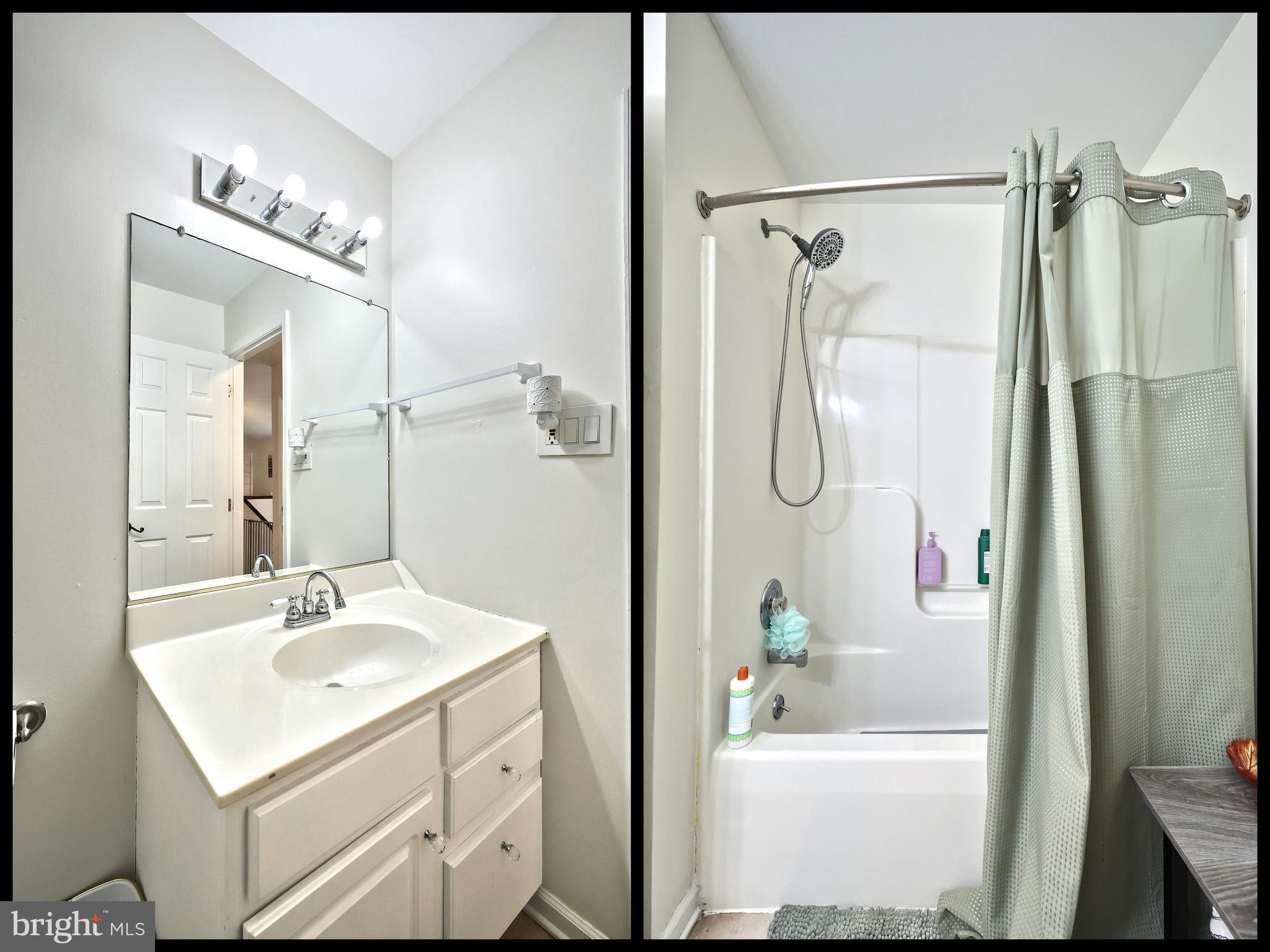 MANCHESTER BORO - Residential