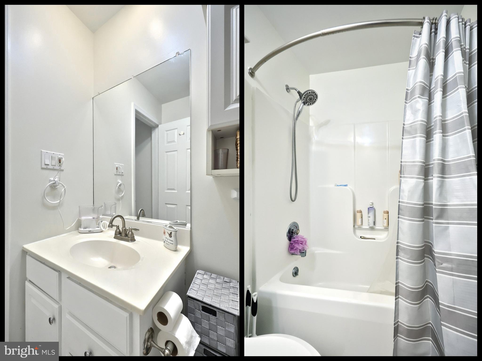 MANCHESTER BORO - Residential