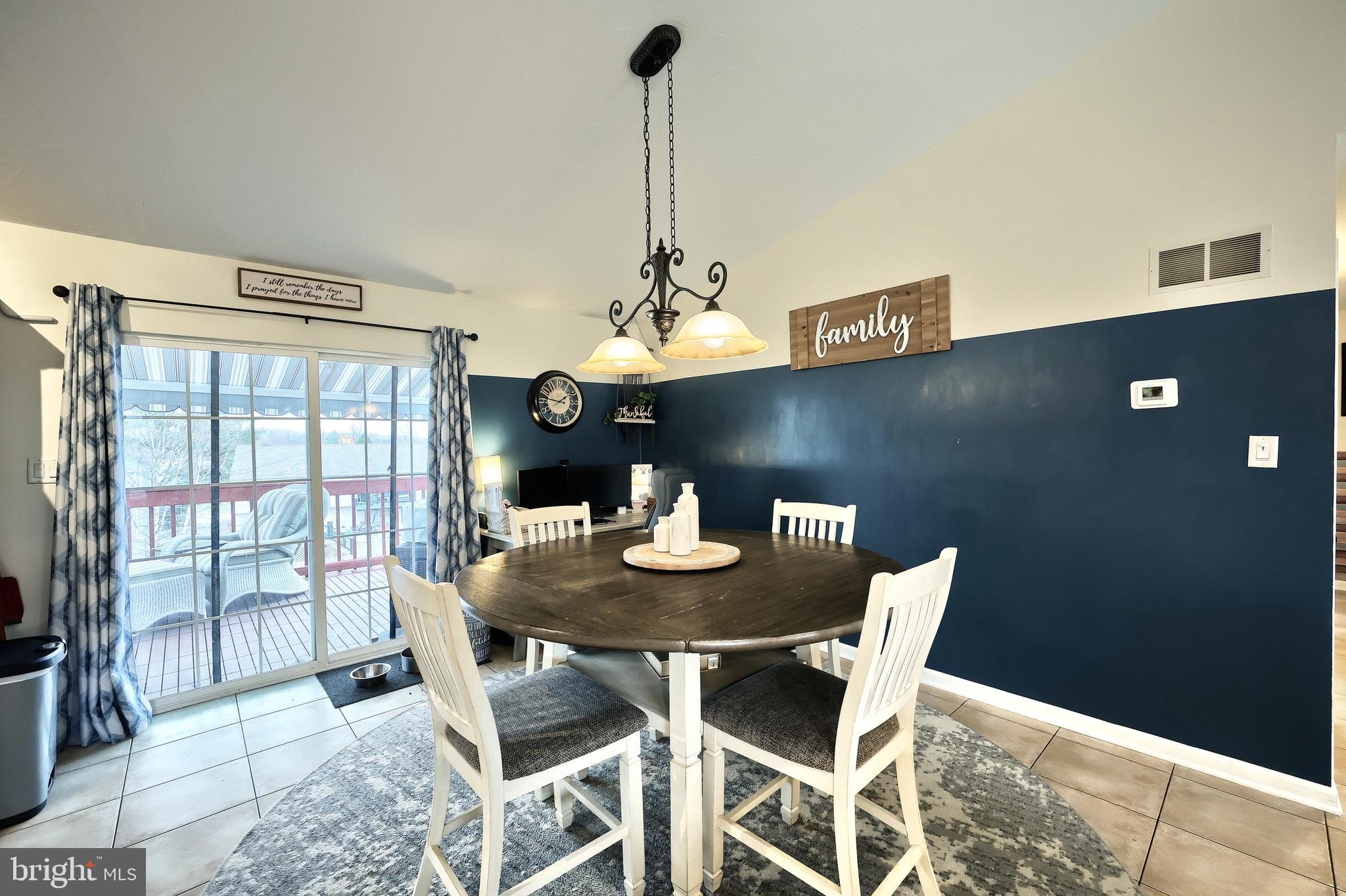 MANCHESTER BORO - Residential