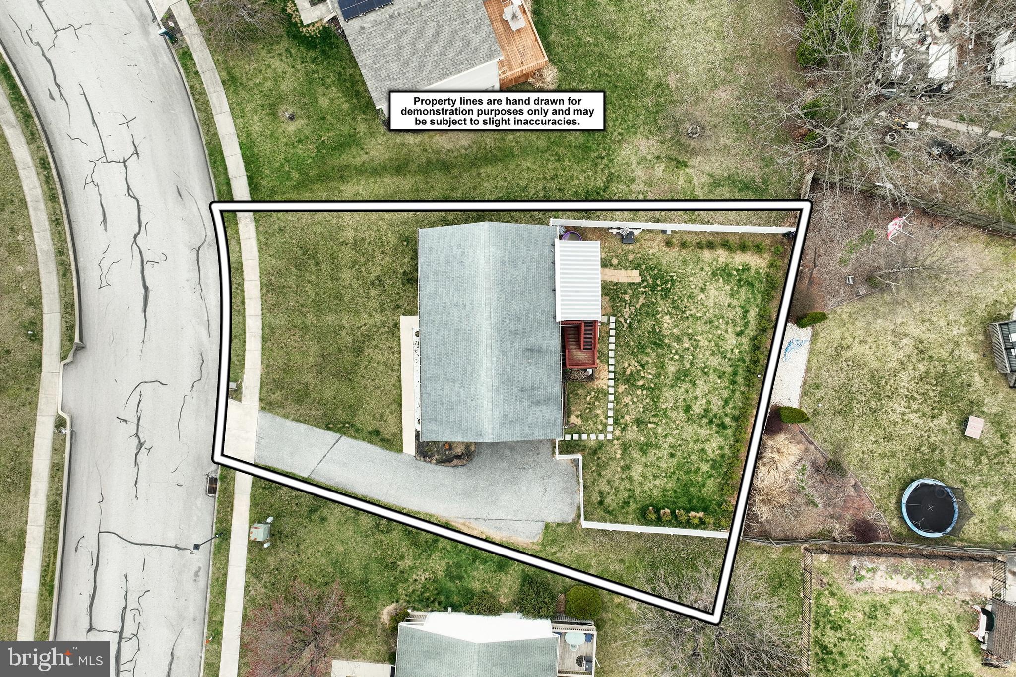 MANCHESTER BORO - Residential