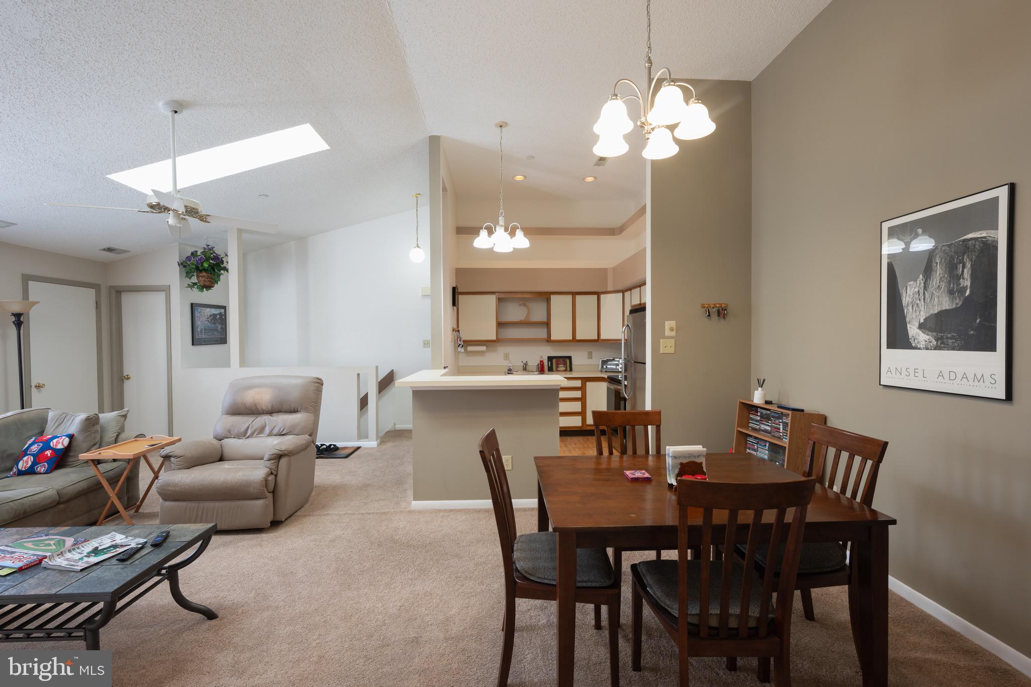 3706 ELIZABETHS COURT 3706