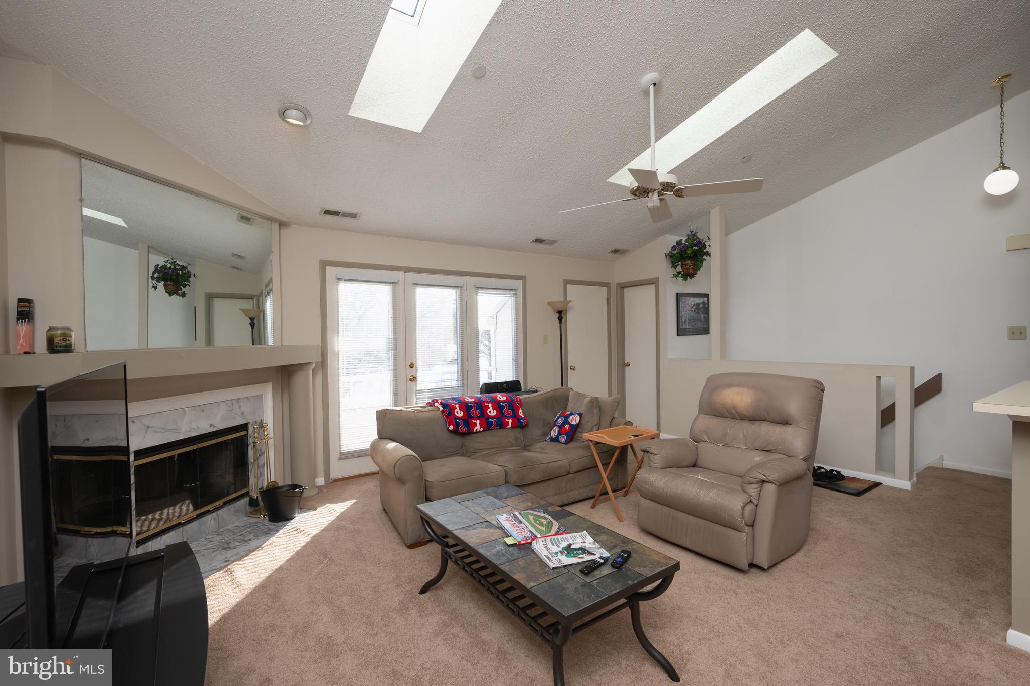 3706 ELIZABETHS COURT 3706