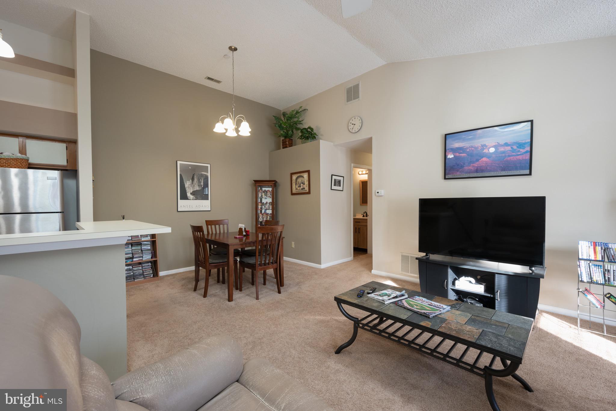 3706 ELIZABETHS COURT 3706