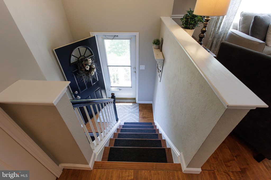 Photo of 126 Norlawn Circle, Lancaster, PA 17601 (MLS # PALA2057556)