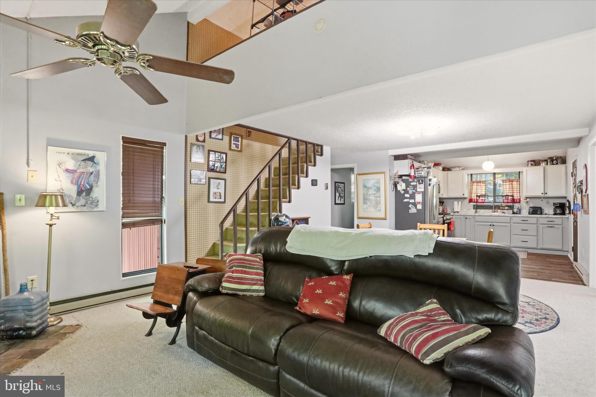 WOODS RESORT - Residential