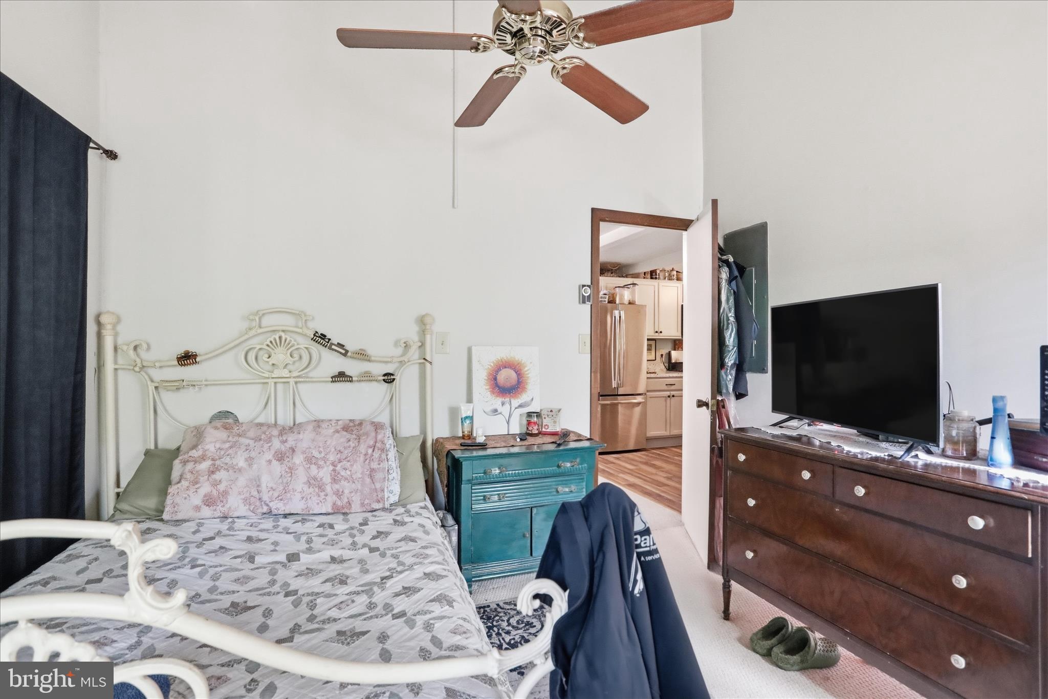 WOODS RESORT - Residential