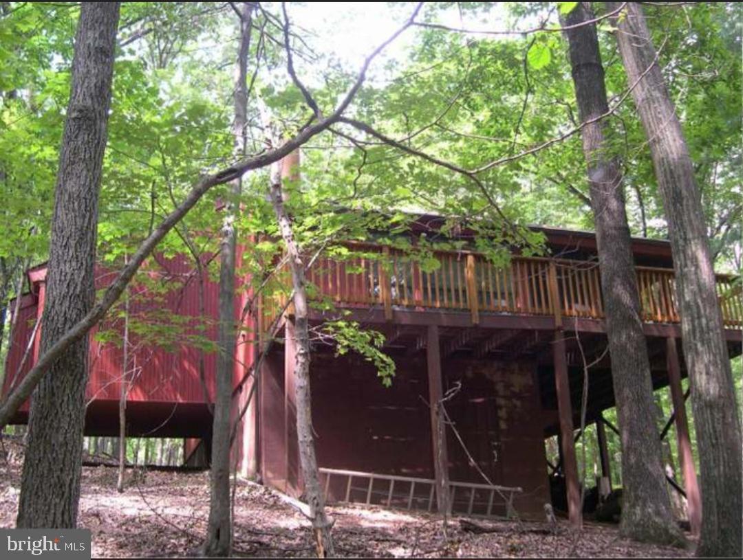 337 BALD EAGLE TRAIL