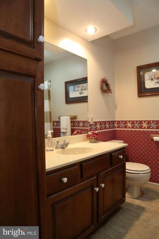 JEFFERSON SQUARE - Residential